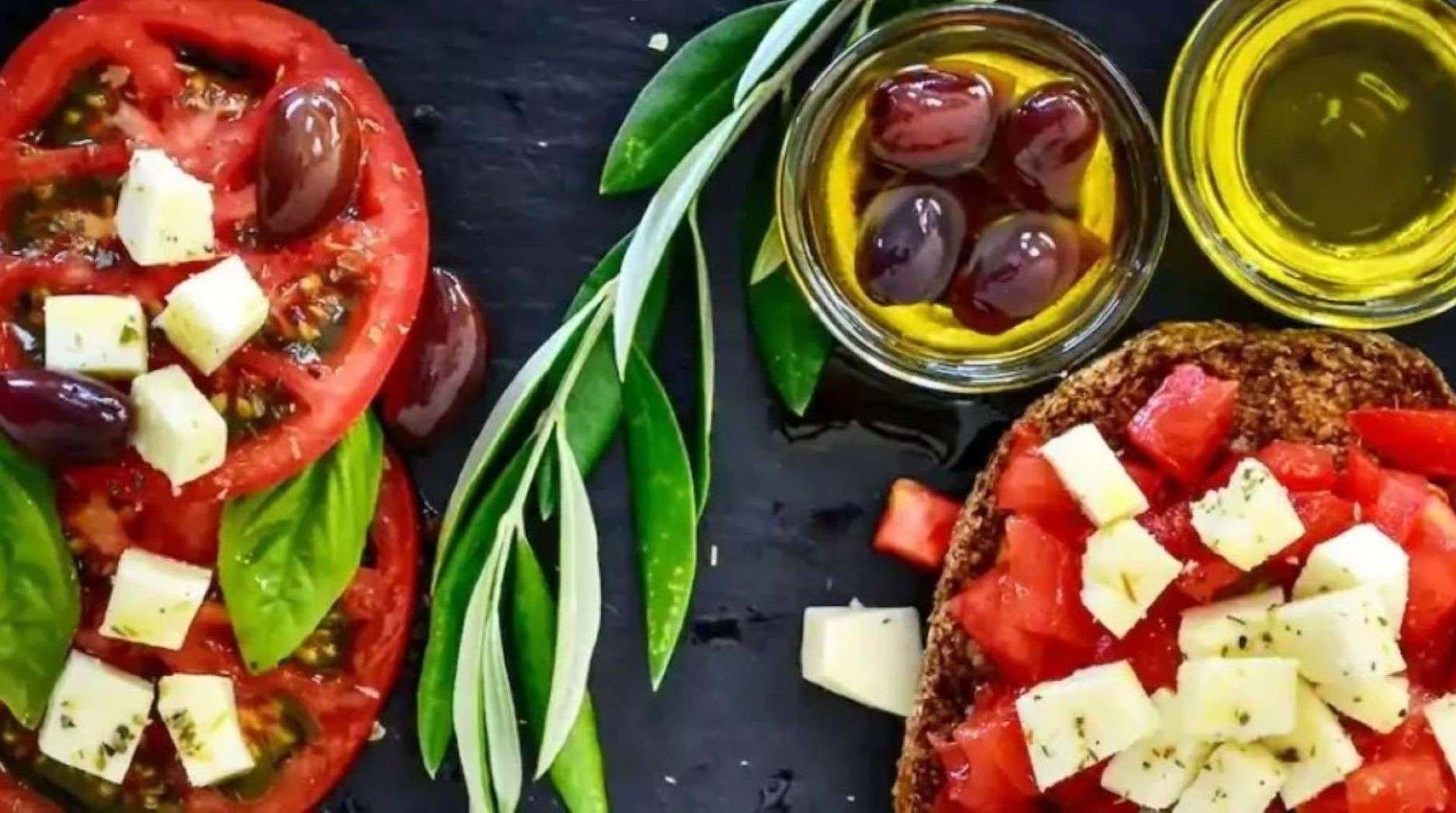 IVA-en-aceite-cesta-compra-reduccion-supresion