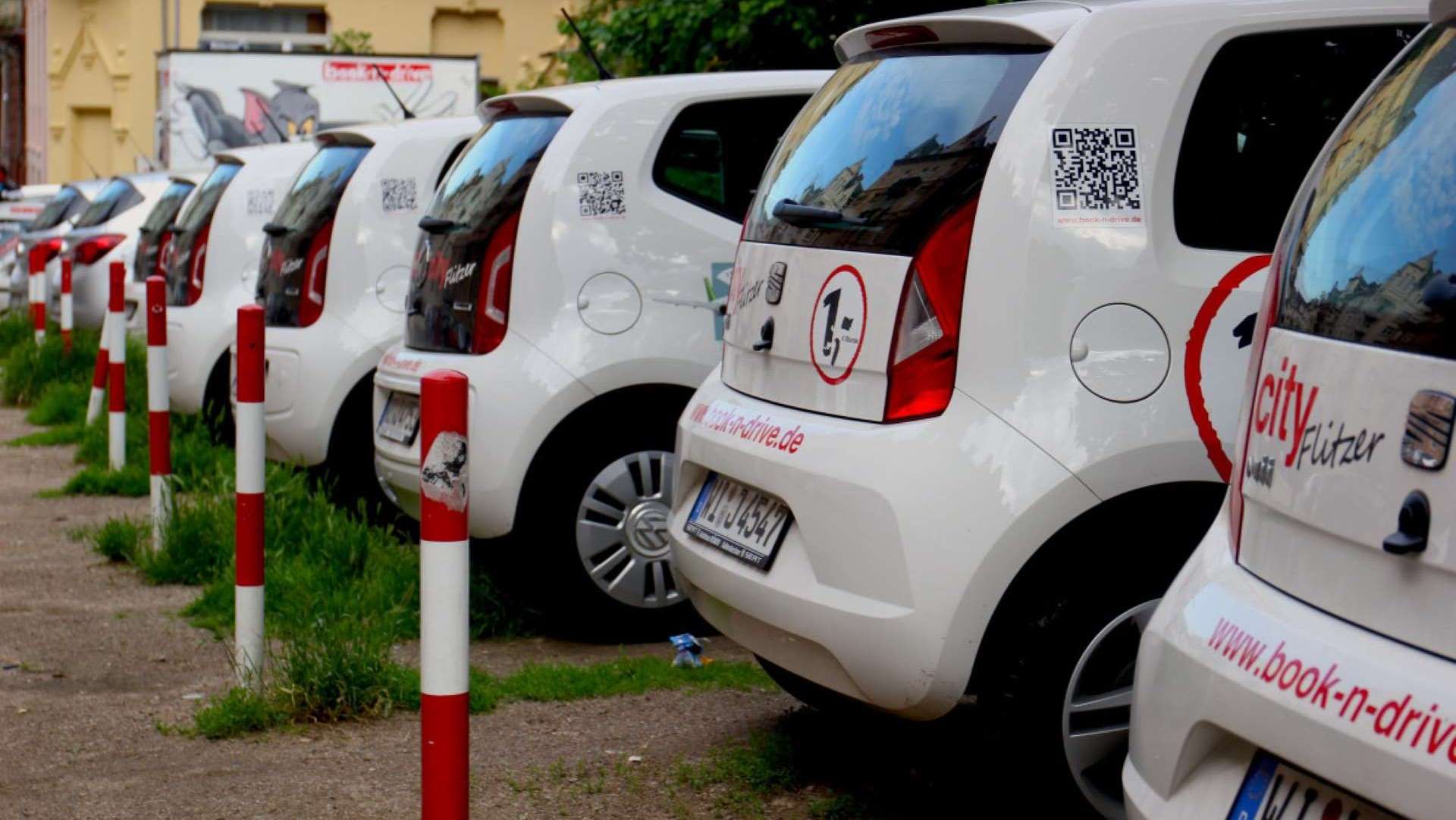 alquiler_coches_car_rental_auto_parking_ alquiler_coches_car_rental_auto_parking_