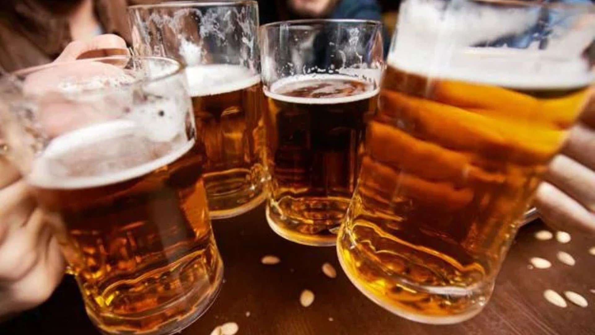 cervezas-españa-reino unido-ranking