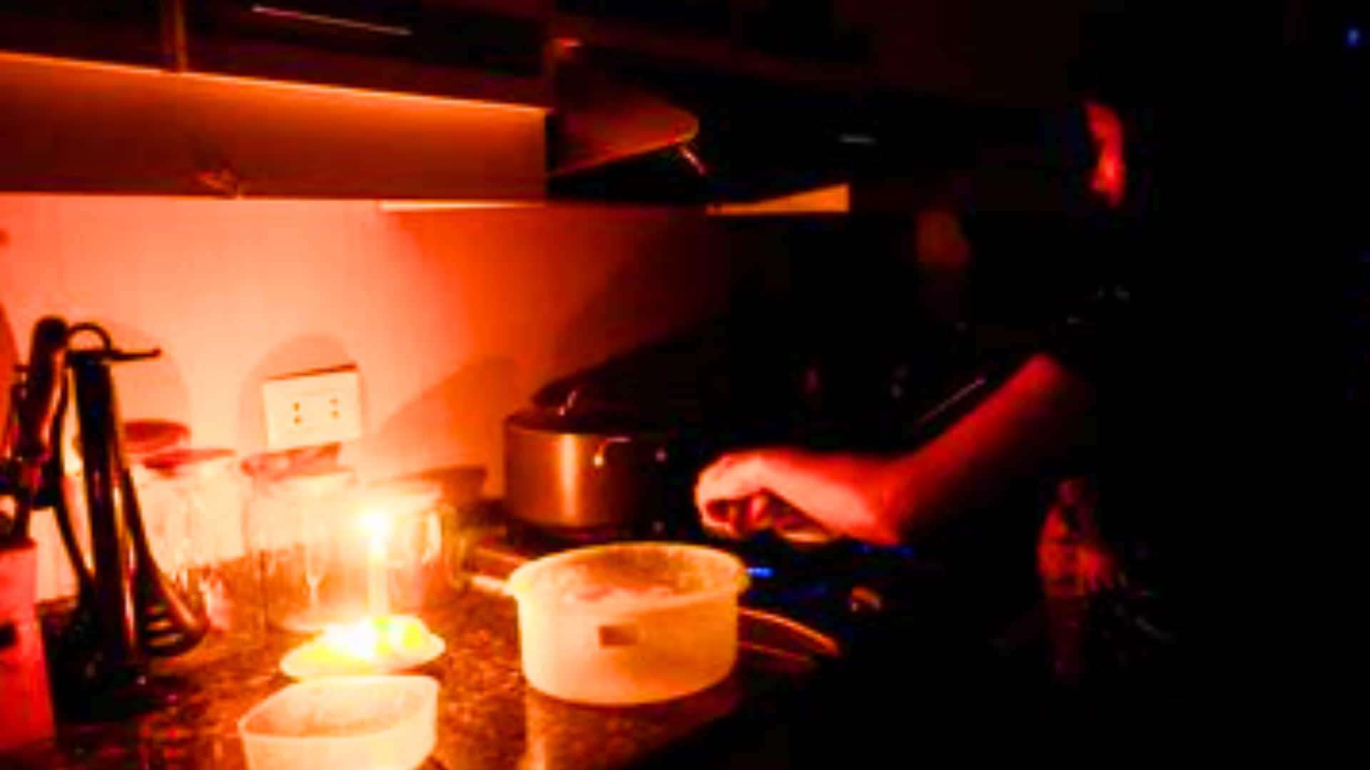 La Audiencia Nacional abre diligencias para investigar si el apagón general fue ciberterrorismo