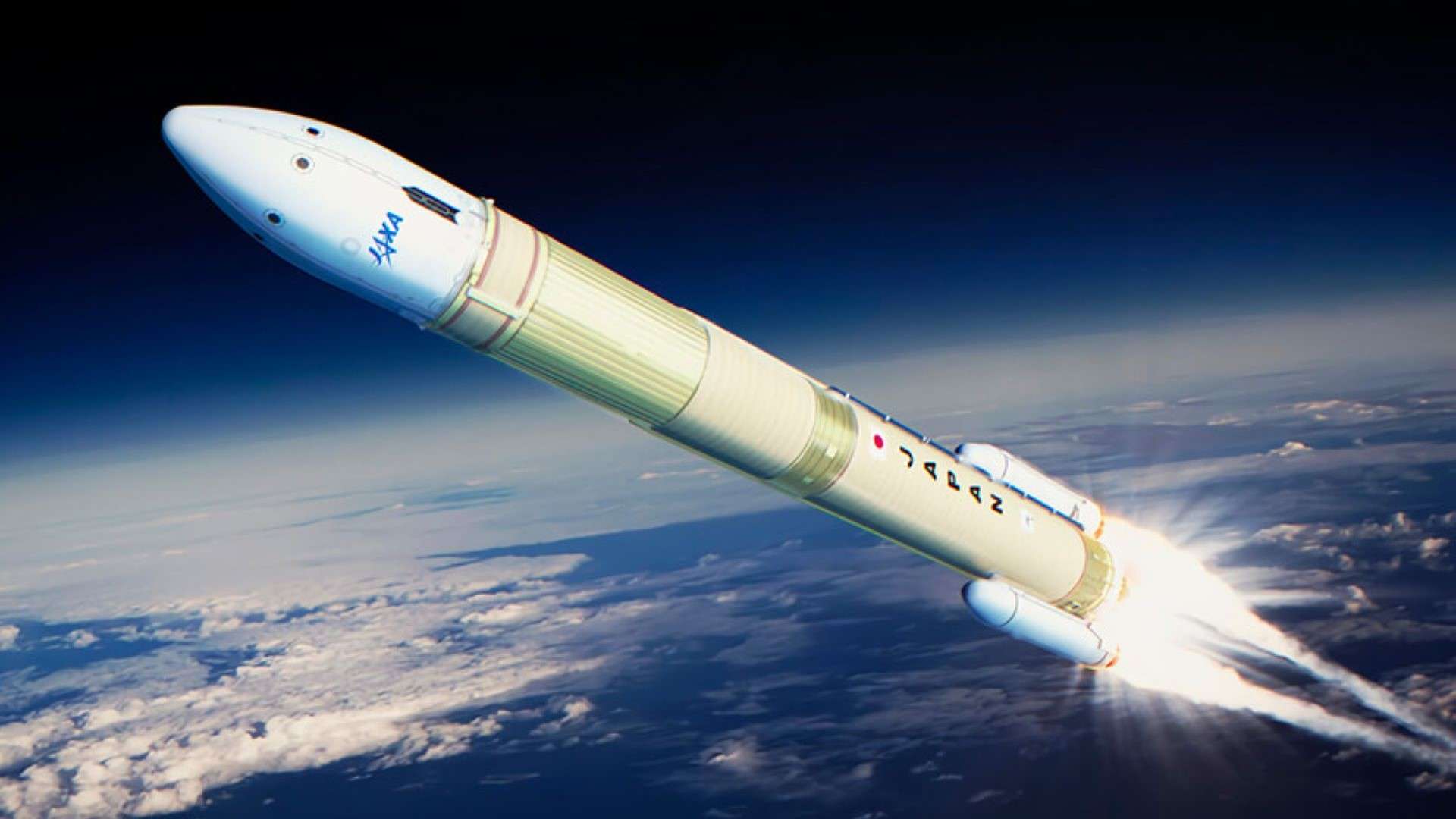 cohete_España_Pedro_Sánchez_Sanchismo_Sanchosfera cohete_España_Pedro_Sánchez_Sanchismo_Sanchosfera