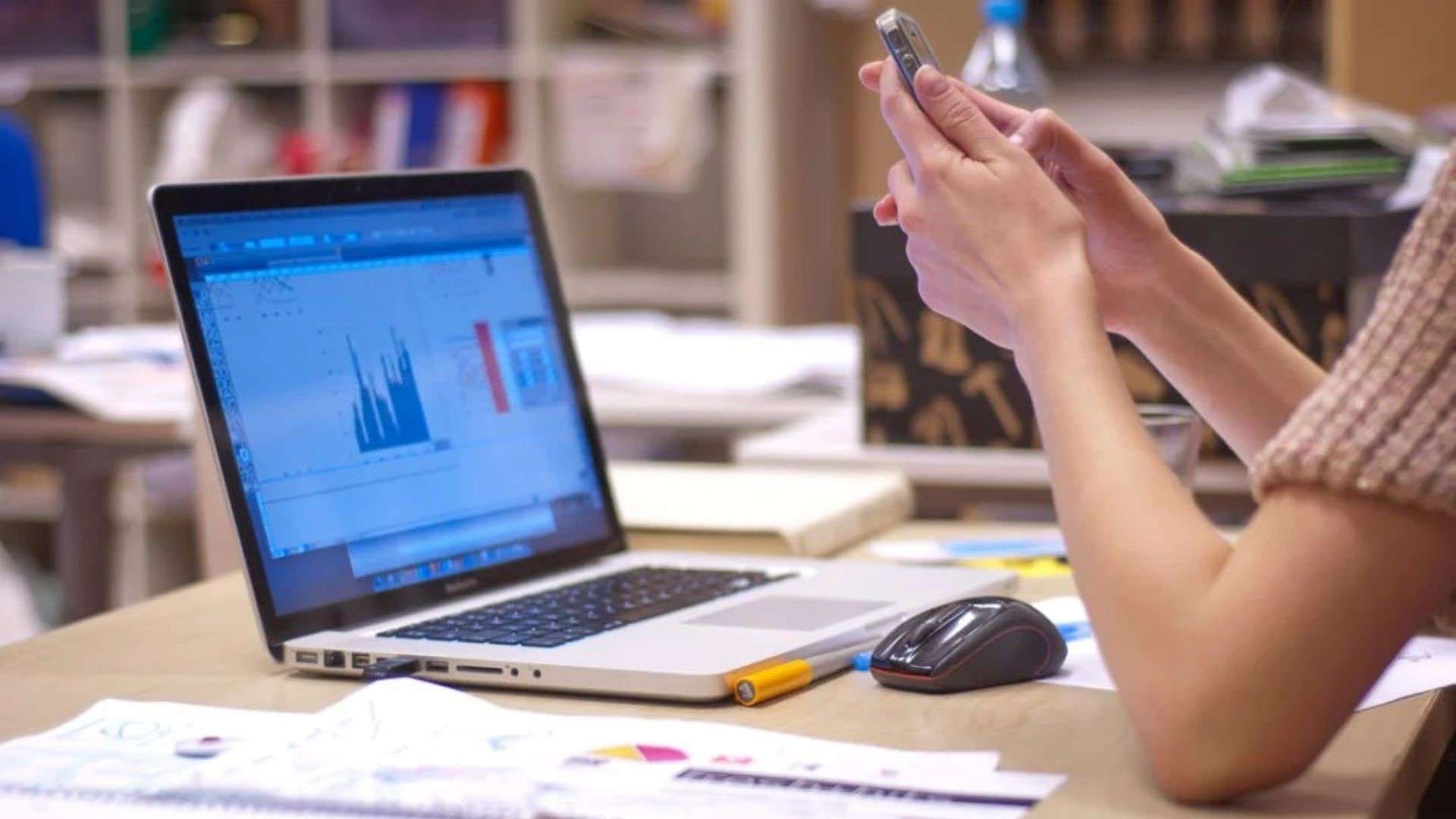 emprendimiento_autonomo_jubilacion emprendimiento_autonomo_jubilacion