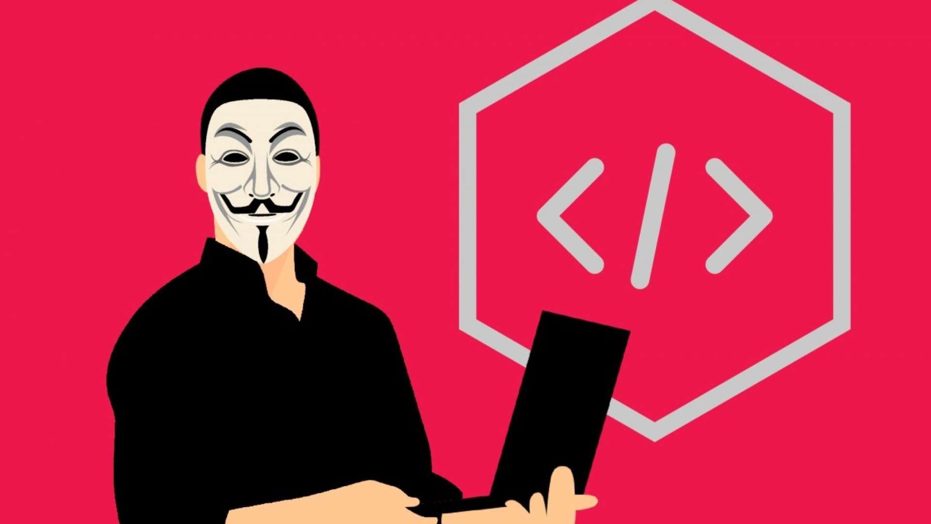 espia-hackers-movil-proteccion-piratas espia-hackers-movil-proteccion-piratas