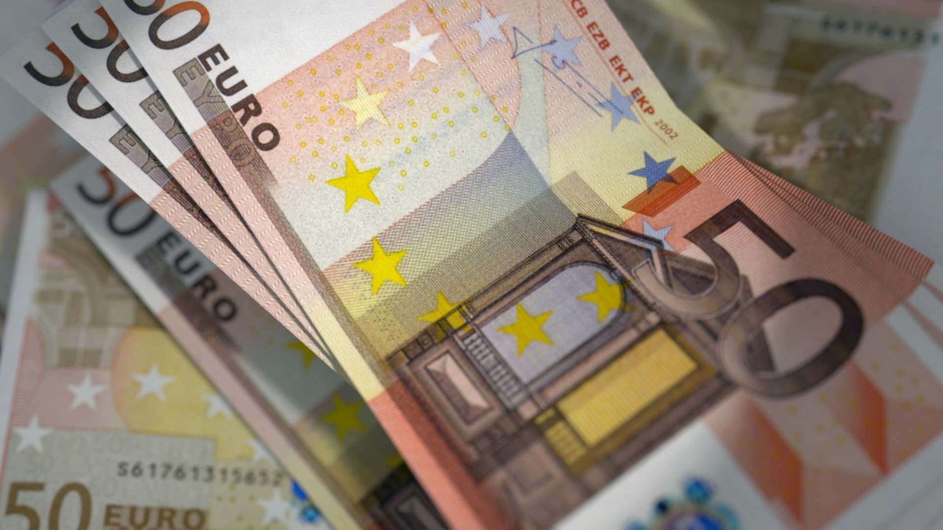 euro_dinero-efectivo-moneda-digital-BCE-Europa-PSOE
