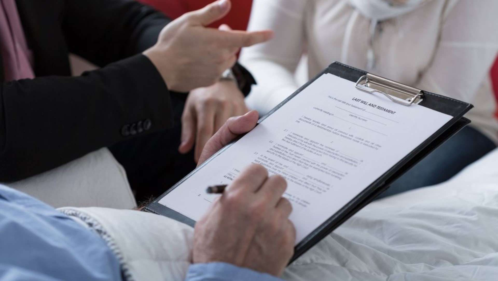 impuesto-herencias-dinero