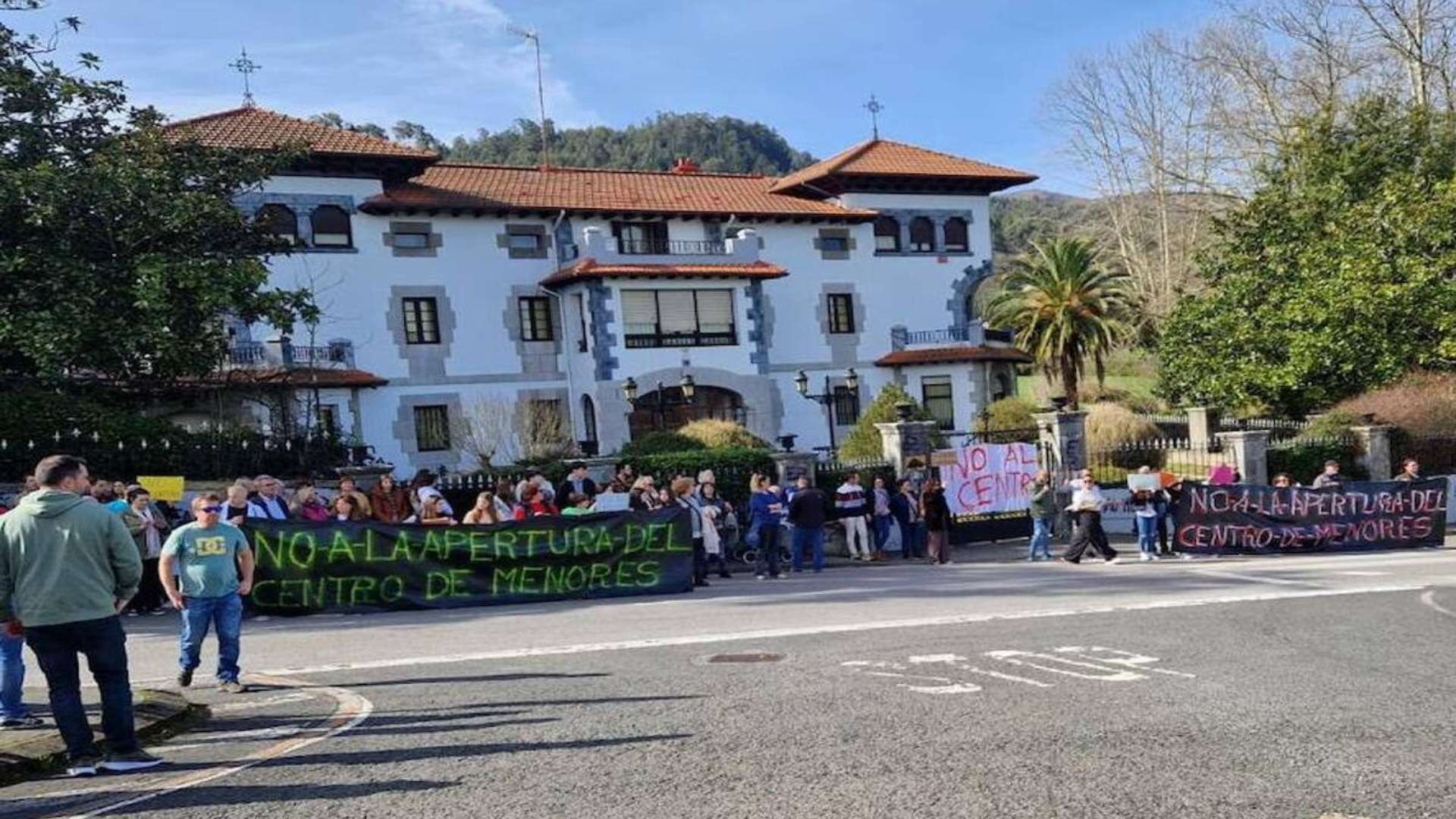 palacete-sopuerta-manifa-kdBB-U2101751585807TUC-1200x840@El-Correo-ElCorreo-e1709890538710 palacete-sopuerta-manifa-kdBB-U2101751585807TUC-1200x840@El-Correo-ElCorreo-e1709890538710