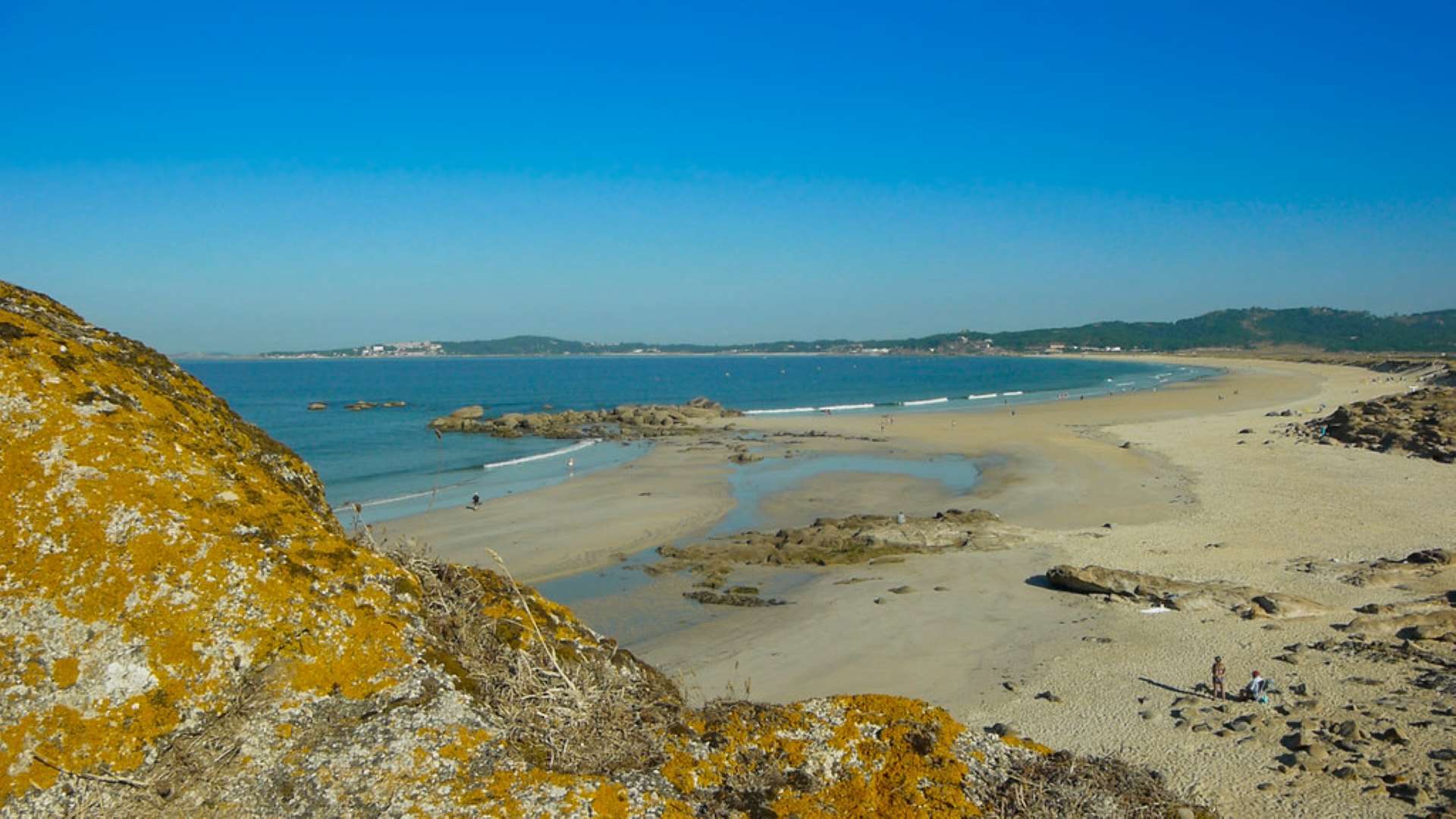 playas_Galicia_Lanzada_rias_baixas_tranquilidad_verano playas_Galicia_Lanzada_rias_baixas_tranquilidad_verano
