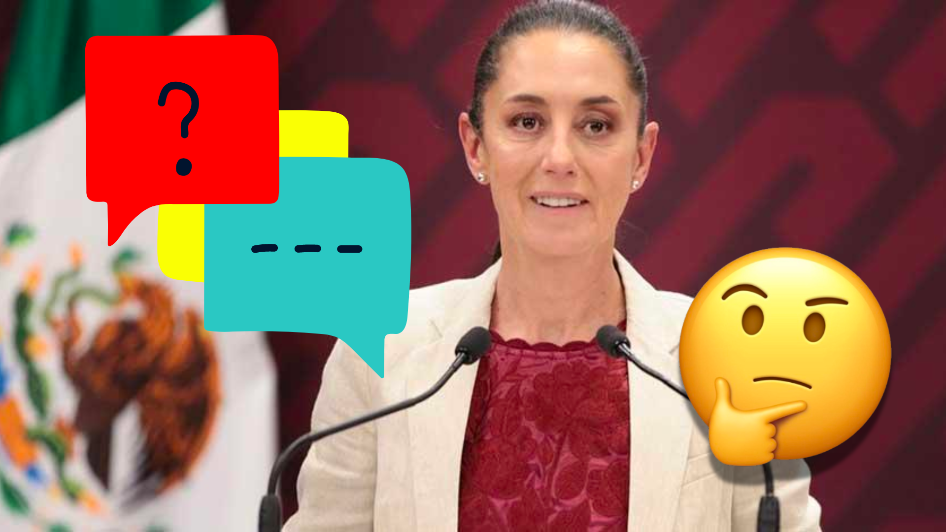 ADVERTENCIA (4) ADVERTENCIA (4)