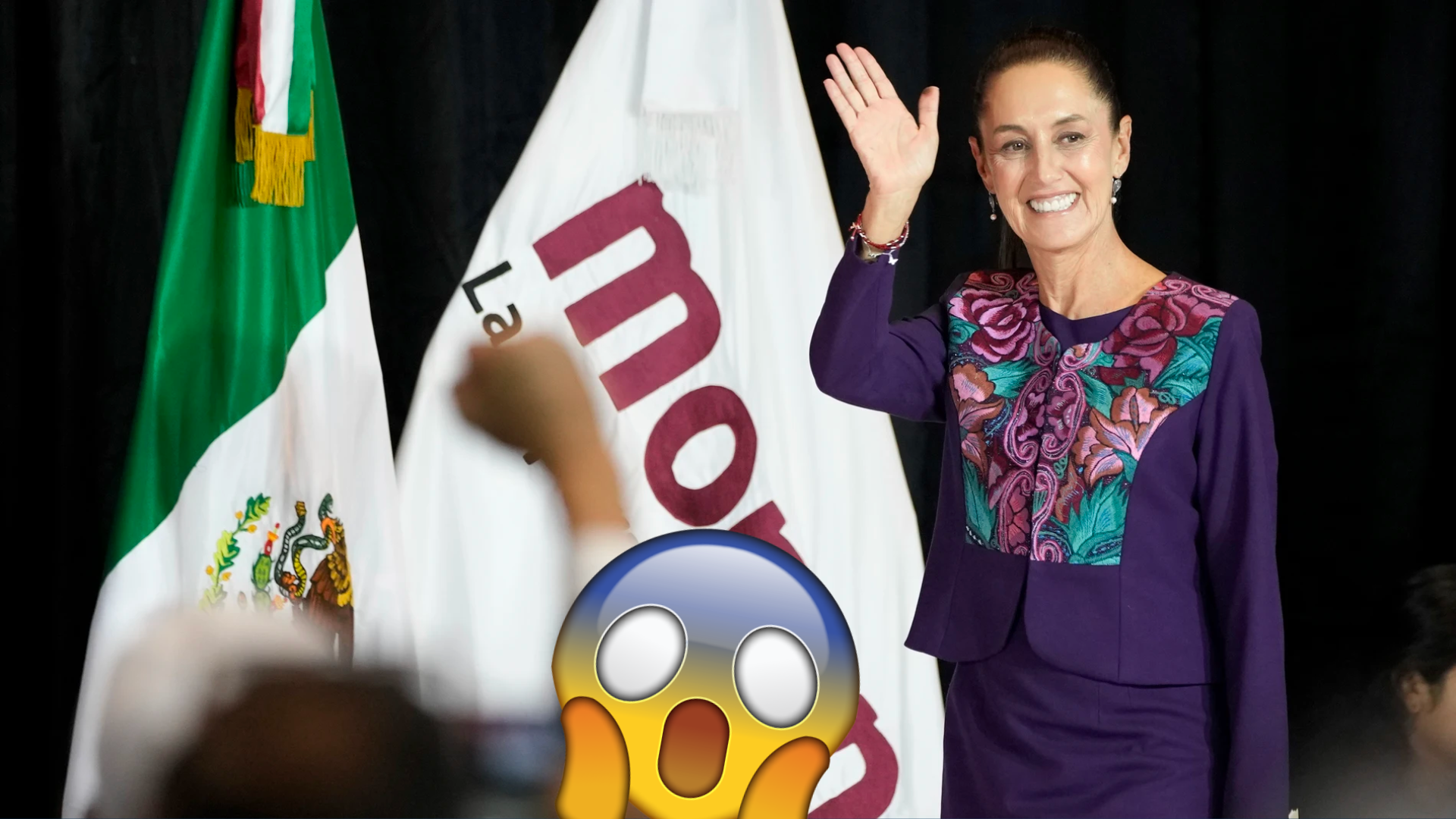 ADVERTENCIA (5) ADVERTENCIA (5)