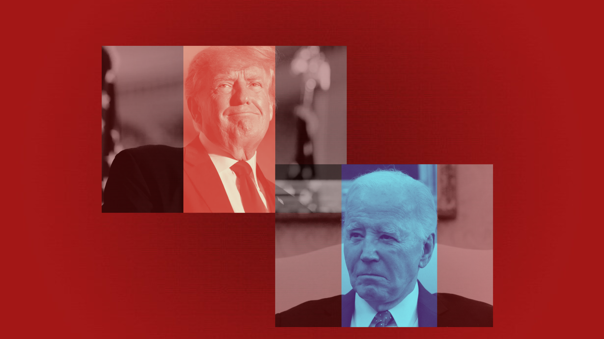 ADVERTENCIA (6) ADVERTENCIA (6)