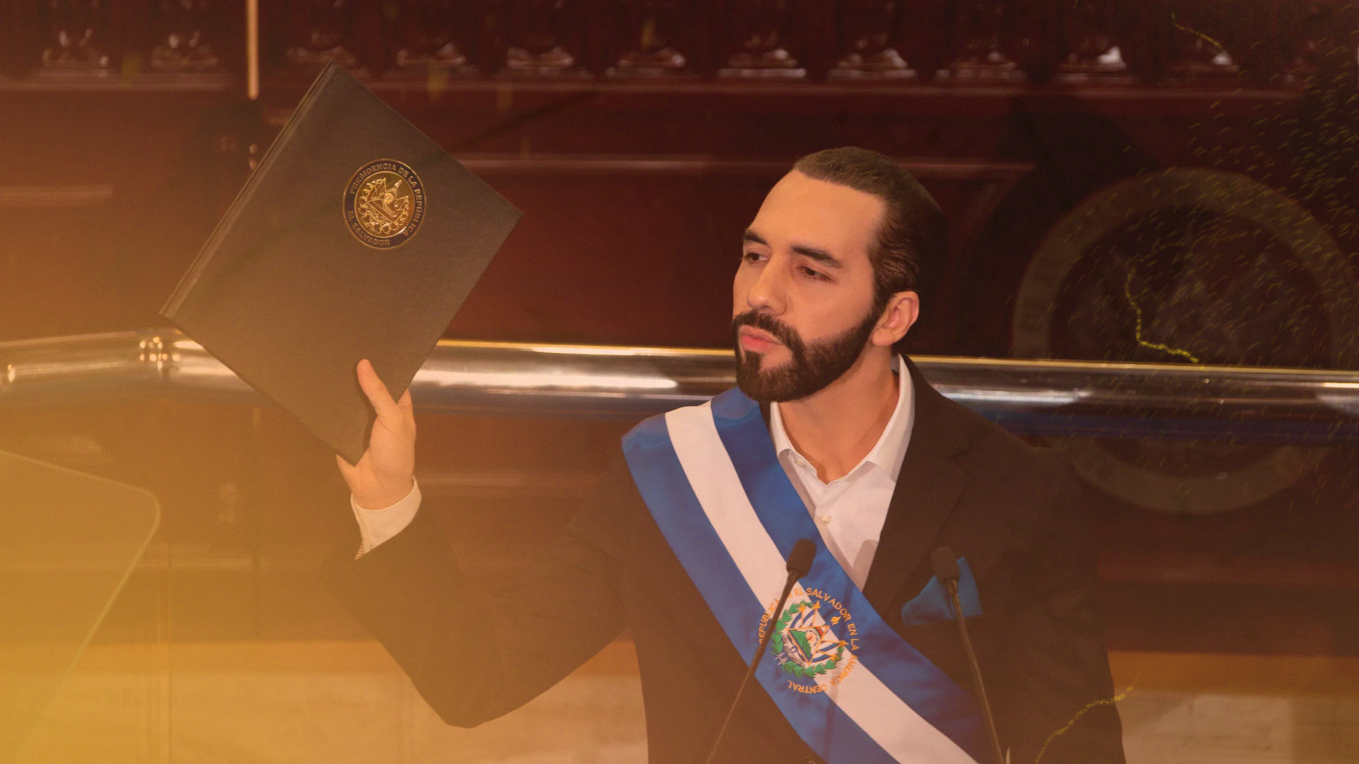 ADVERTENCIA (7) ADVERTENCIA (7)