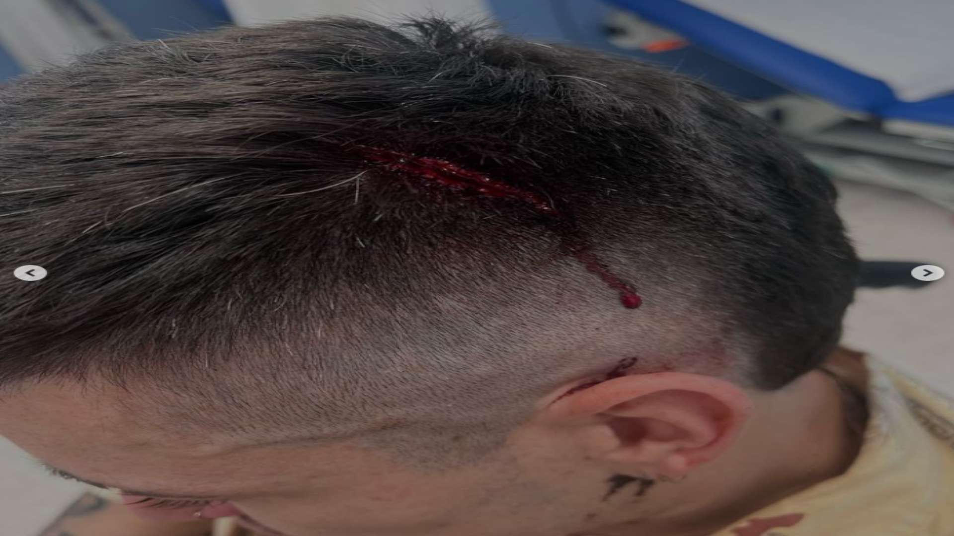 Captura de pantalla (15646)