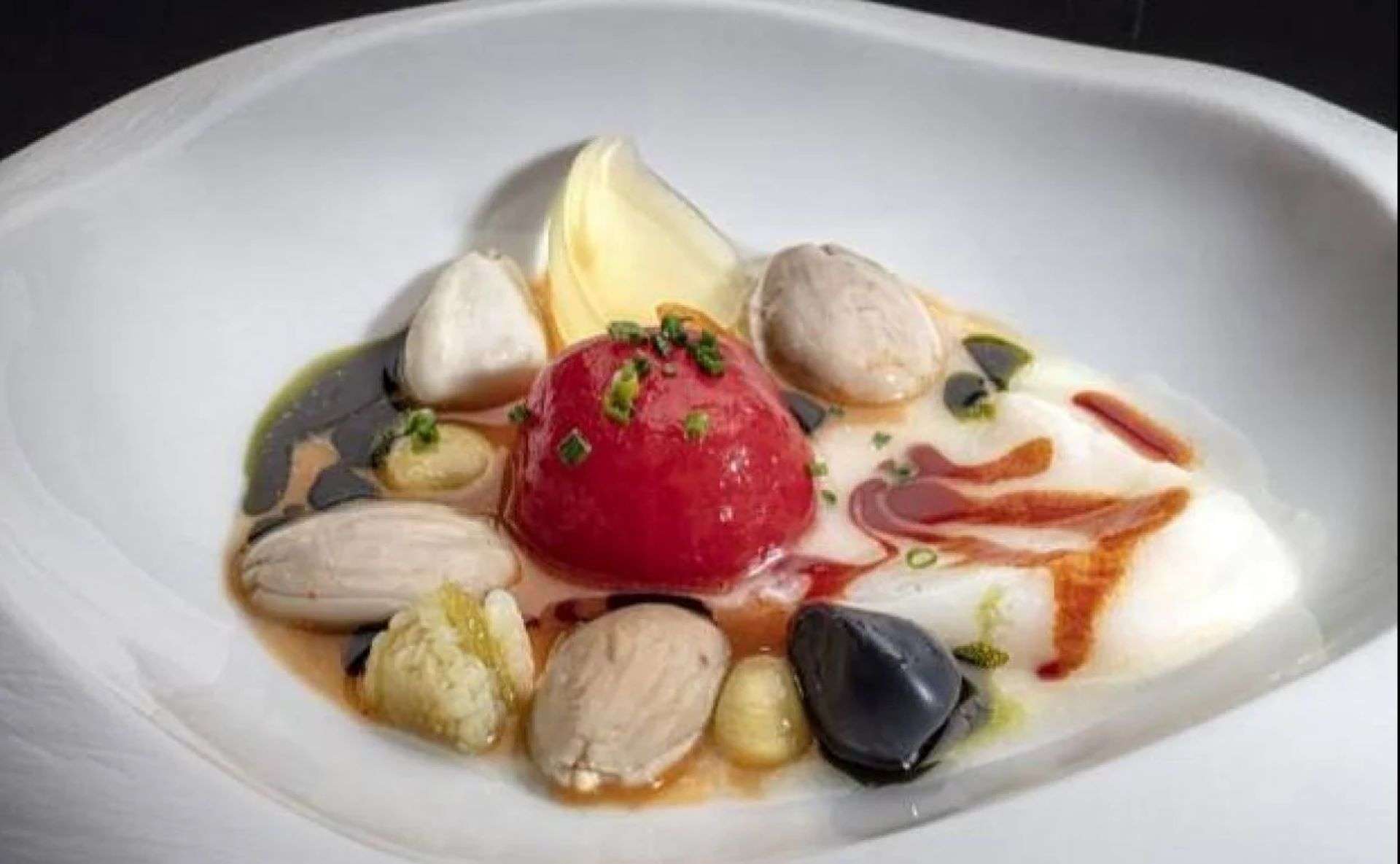 Disfrutar-DiverXO-Etxebarri-