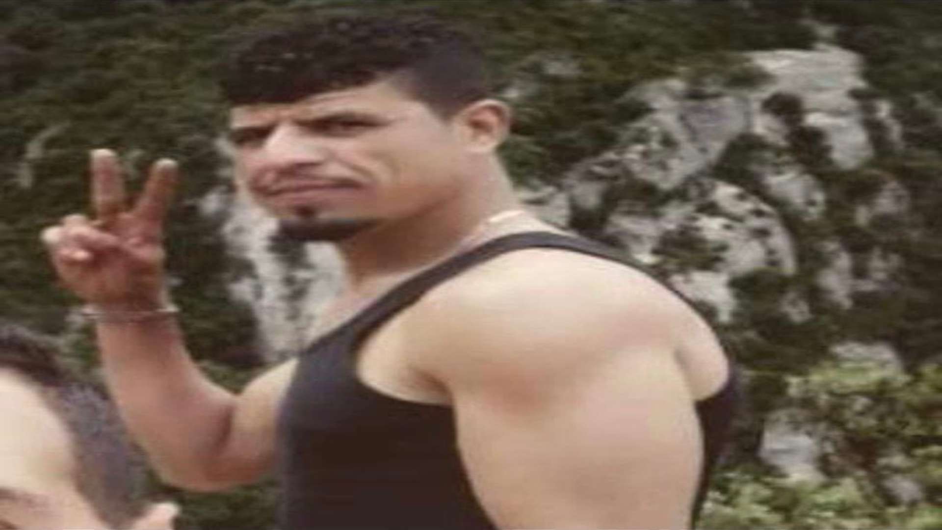 GQ6YcA3XkAA7Bem GQ6YcA3XkAA7Bem