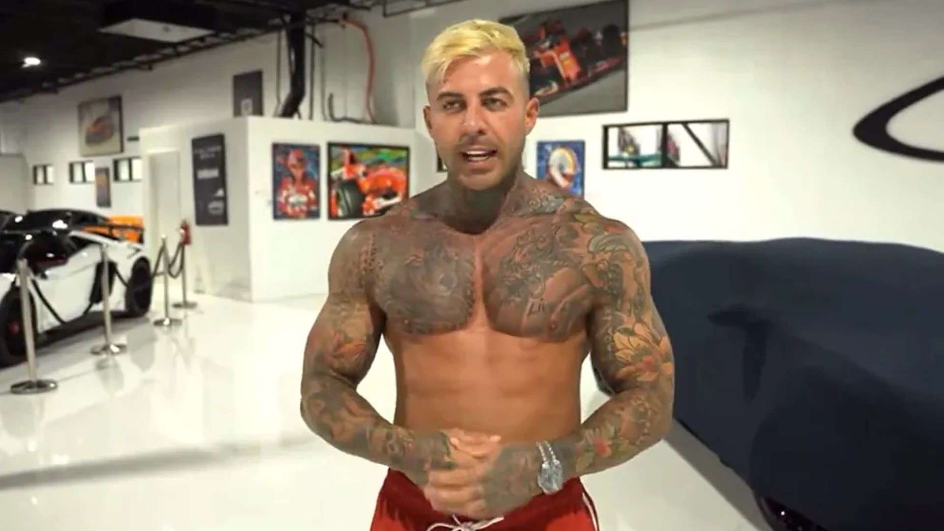 Llados-estafa-fucking-dominadas