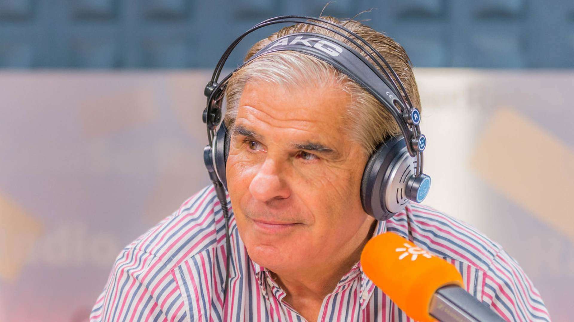 Pedro-Ruiz-Alvise-SALF