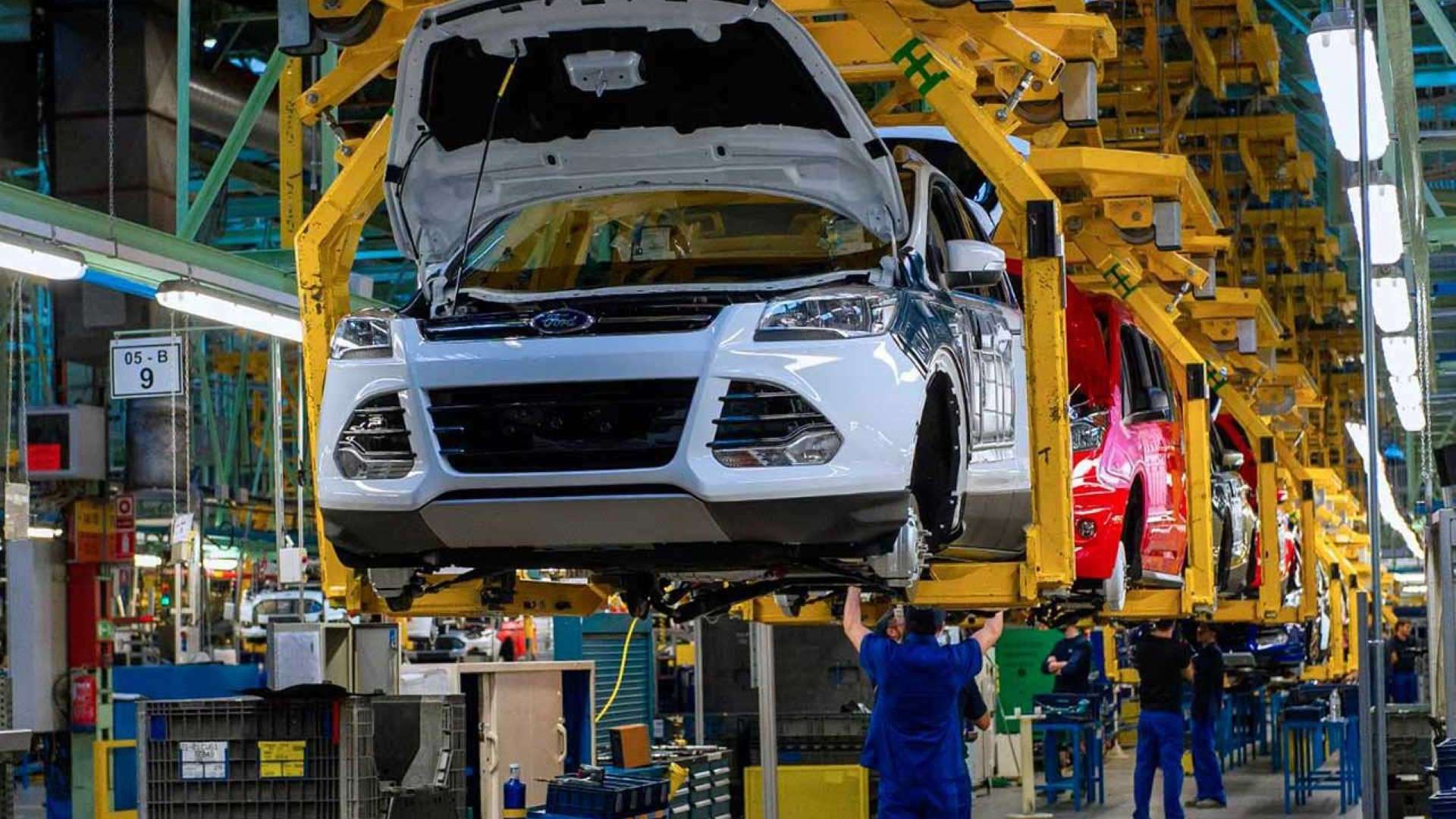 autos-ford-almussafes-eres-vodafone-paro