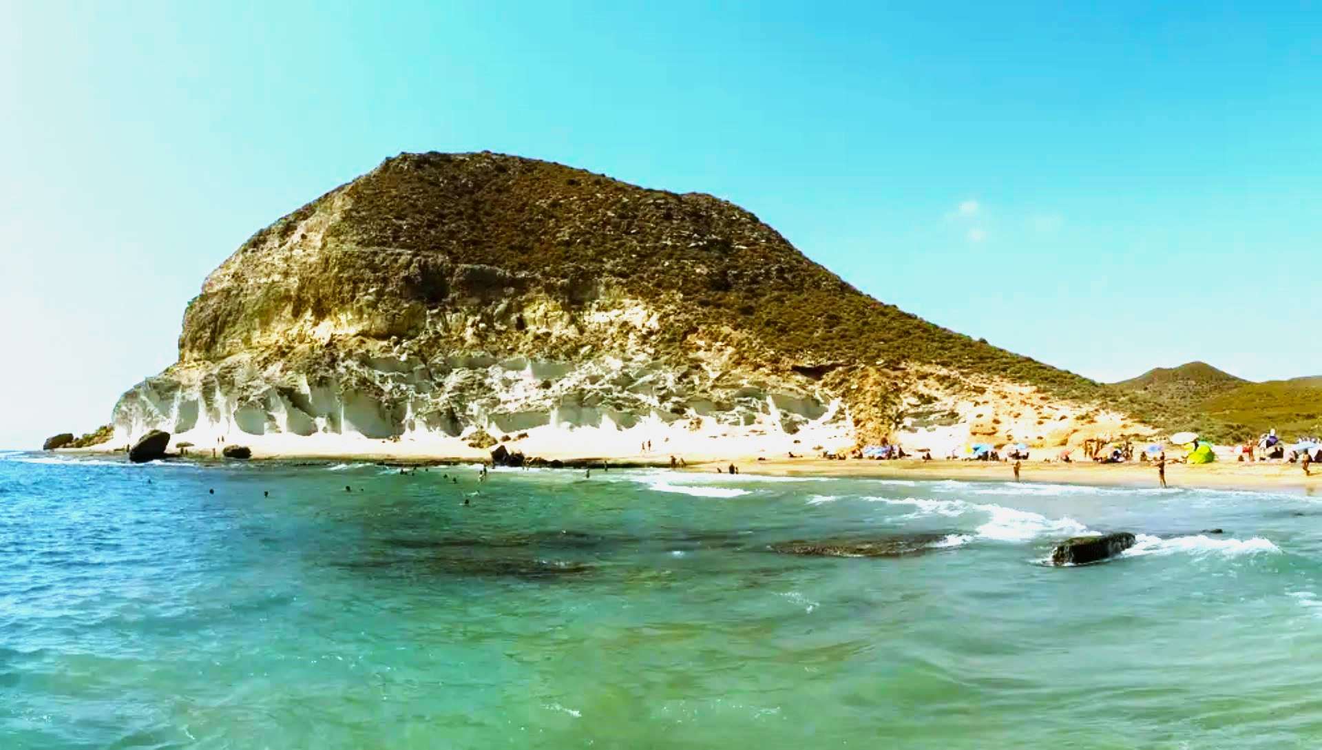 cala-enmedio-almeria_58