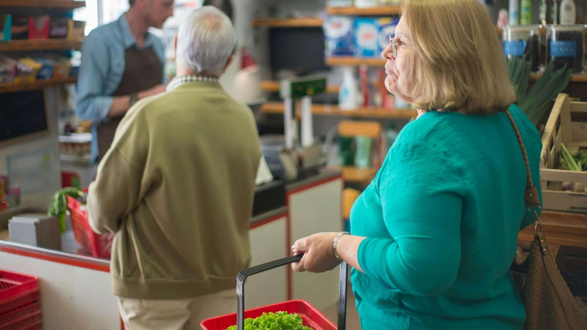 Se dispara como un cohete el precio de la cesta de la compra desde que Pedro Sánchez es presidente
