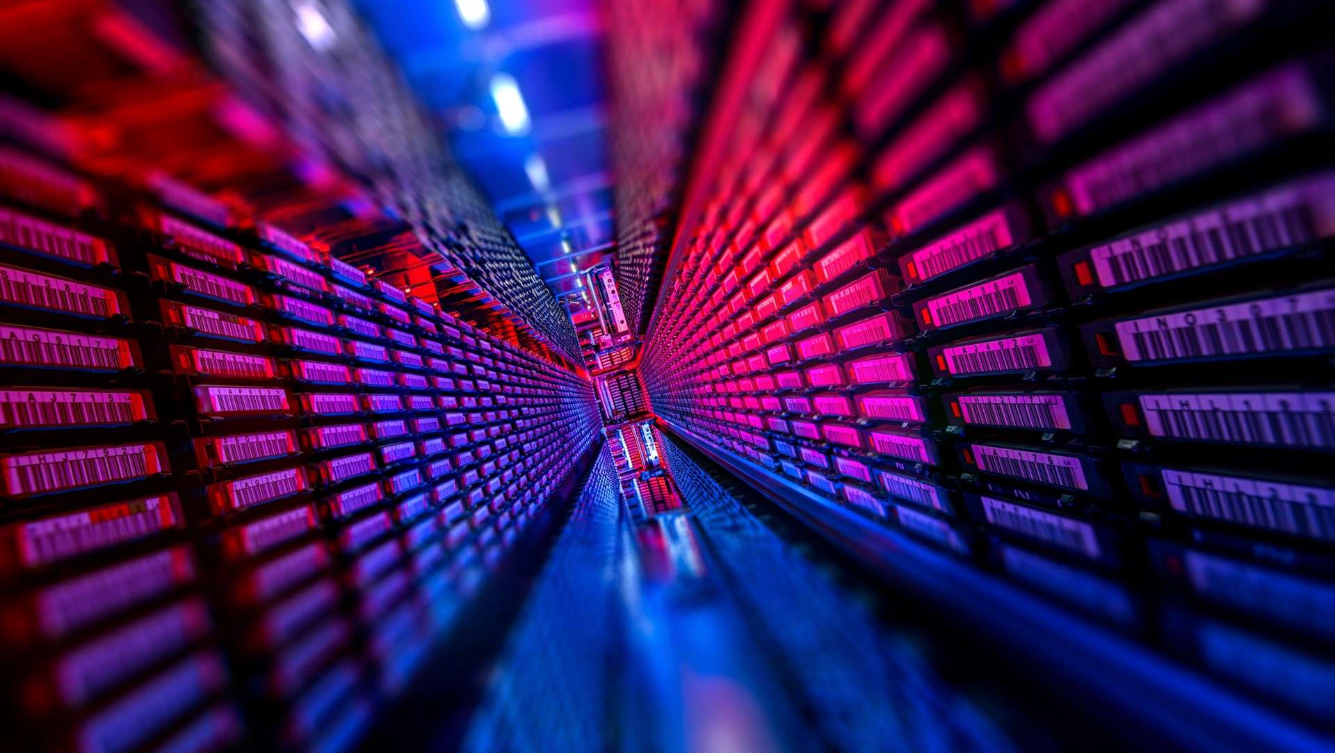 Expansión imparable de los ciberataques en España en este 2024