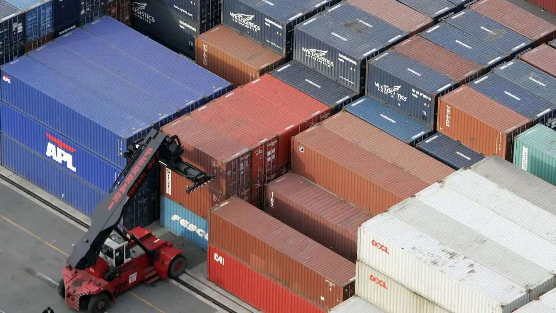 competititidad-exportaciones-España-economia