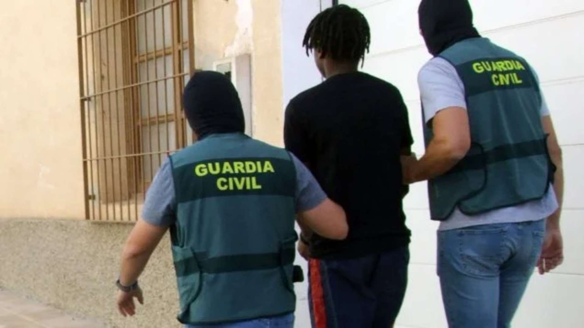 diseno-sin-titulo-635x358