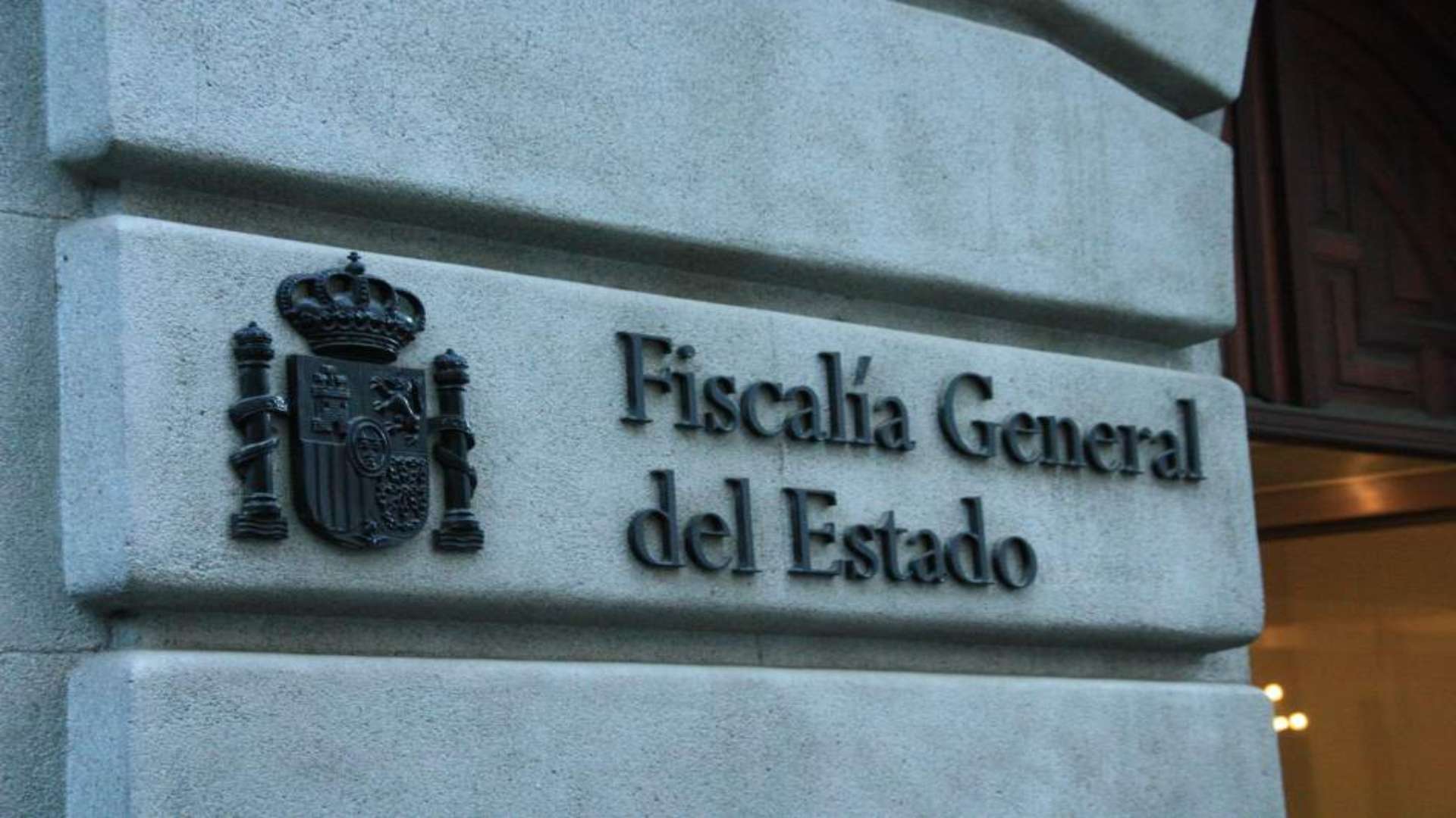 La Fiscalía deja sola a la víctima de una agresión sexual en Málaga por parte de dos magrebíes