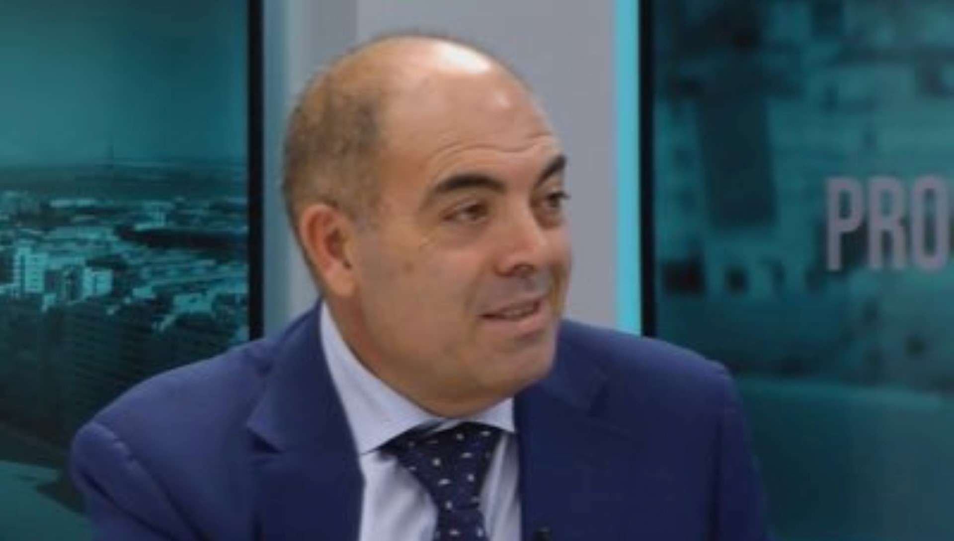 ATA lamenta en el Congreso el trato discriminatorio hacia los autónomos recibido por el Gobierno de Sánchez