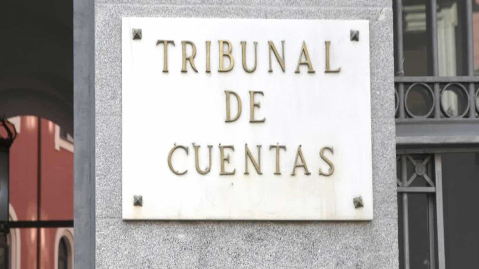Visto para sentencia por el Tribunal de Cuentas el caso del ‘proces’: en el aire la cuestión prejudicial a la UE