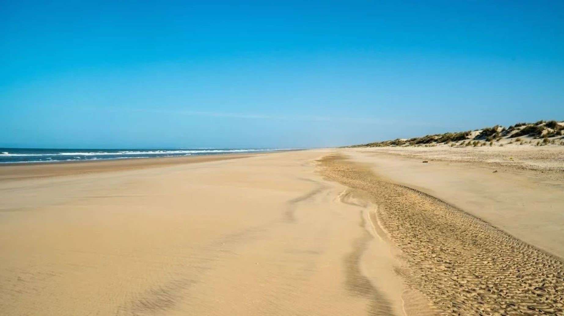 playa-mas-larga-de-espana-huelva-doñana-parque-nacional
