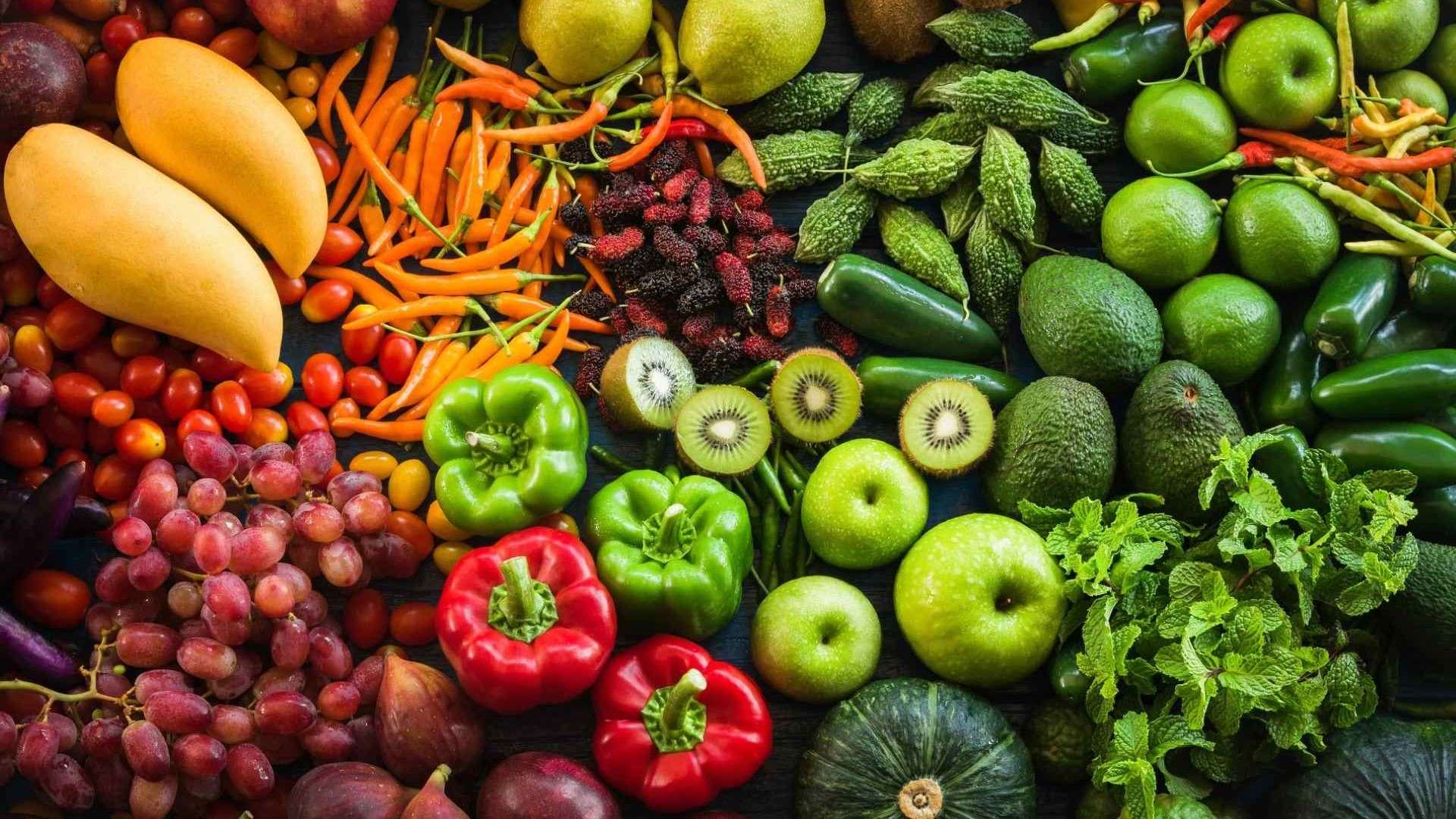 verduras-frutas-hortalizas-marruecos-almeria