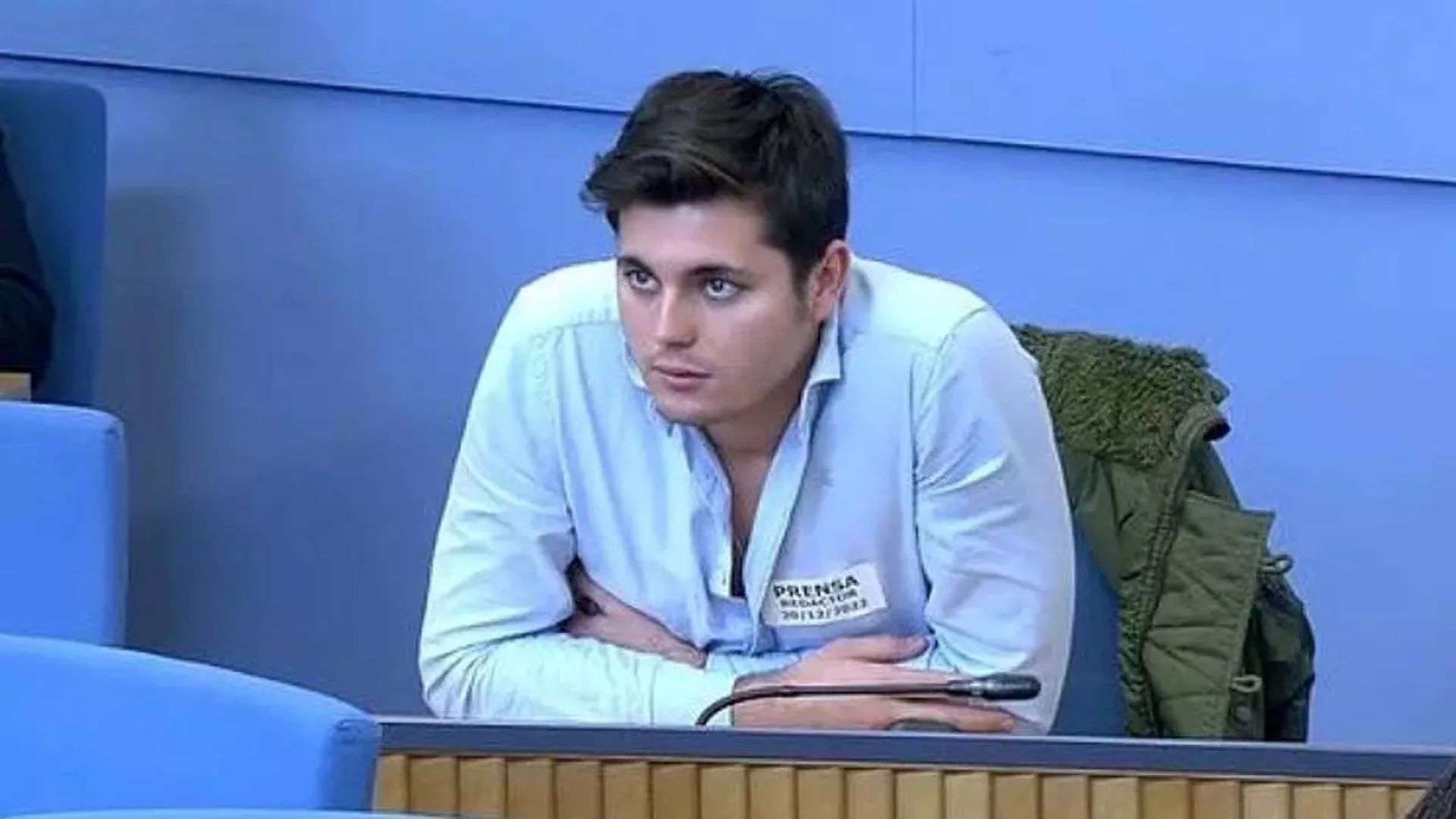 vito-quiles-se-acabo-la-fiesta-alvise