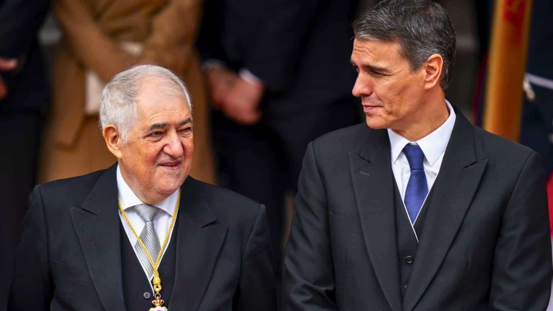 Los juristas opuestos al fallo del TC alertan que ‘crea un espacio de impunidad donde ciertos gobernantes gozan de un escudo protector’