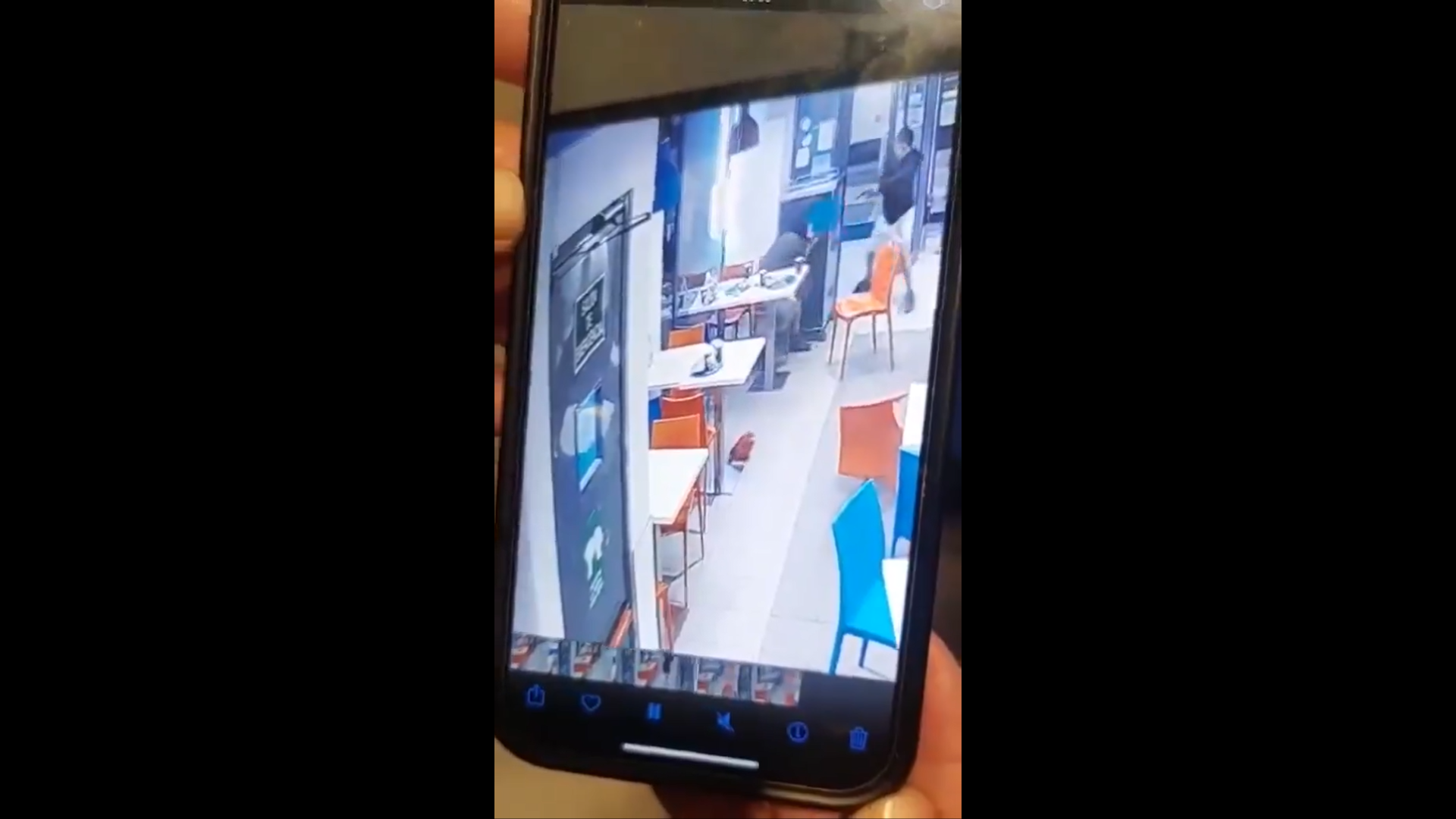 Captura de pantalla (15666)