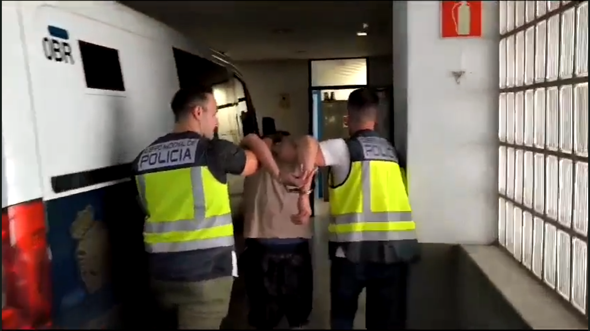 Captura de pantalla (15693)