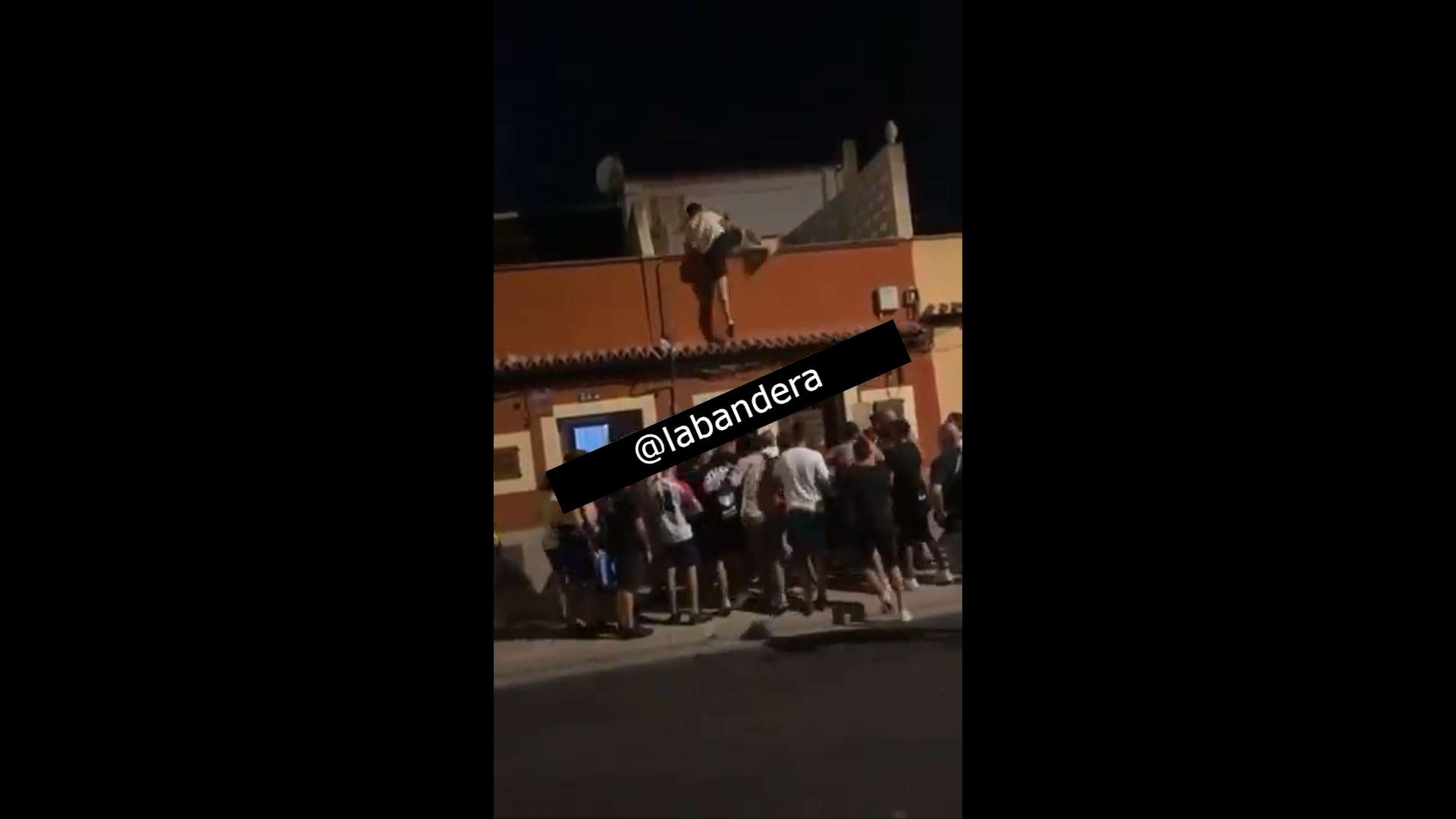 Captura de pantalla (15708)