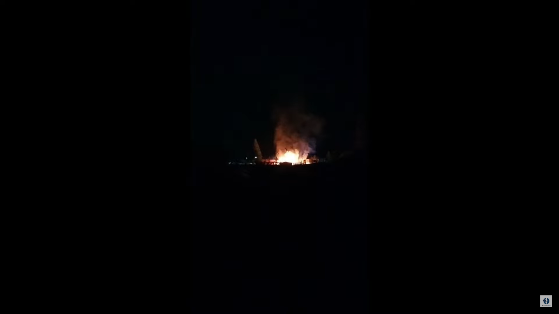 Captura de pantalla (15747)