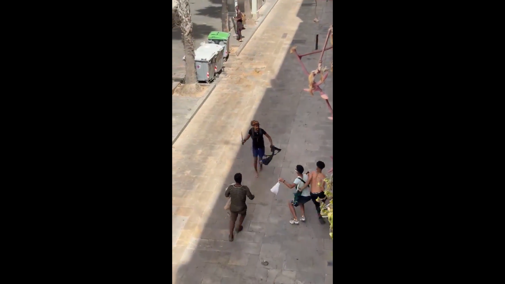 Captura de pantalla (15763) Captura de pantalla (15763)