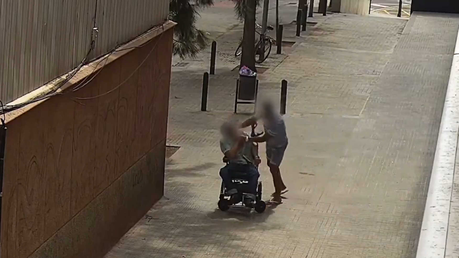 Captura de pantalla (15767) Captura de pantalla (15767)