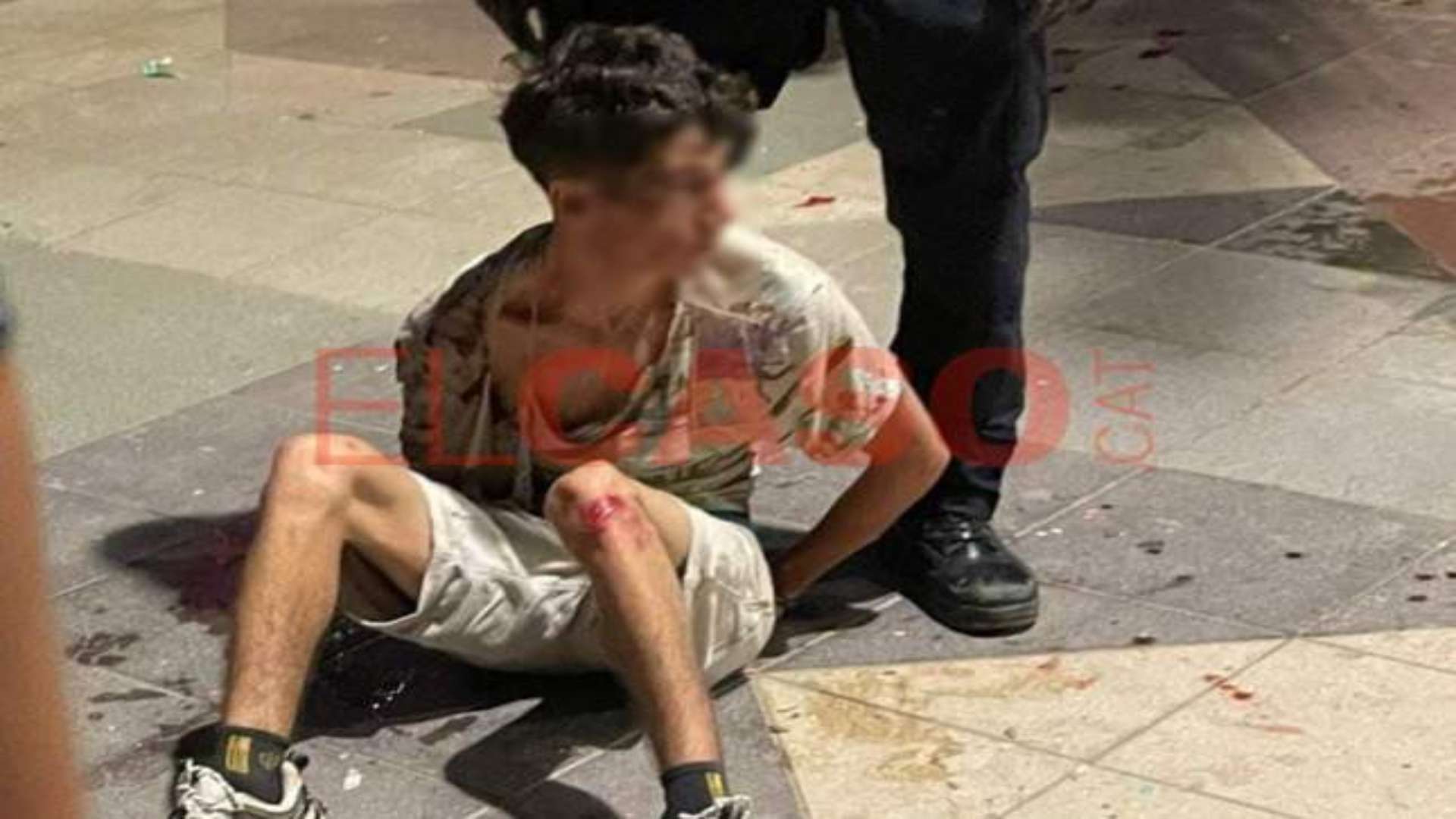 GTfCAlGXAAAq8Pn GTfCAlGXAAAq8Pn