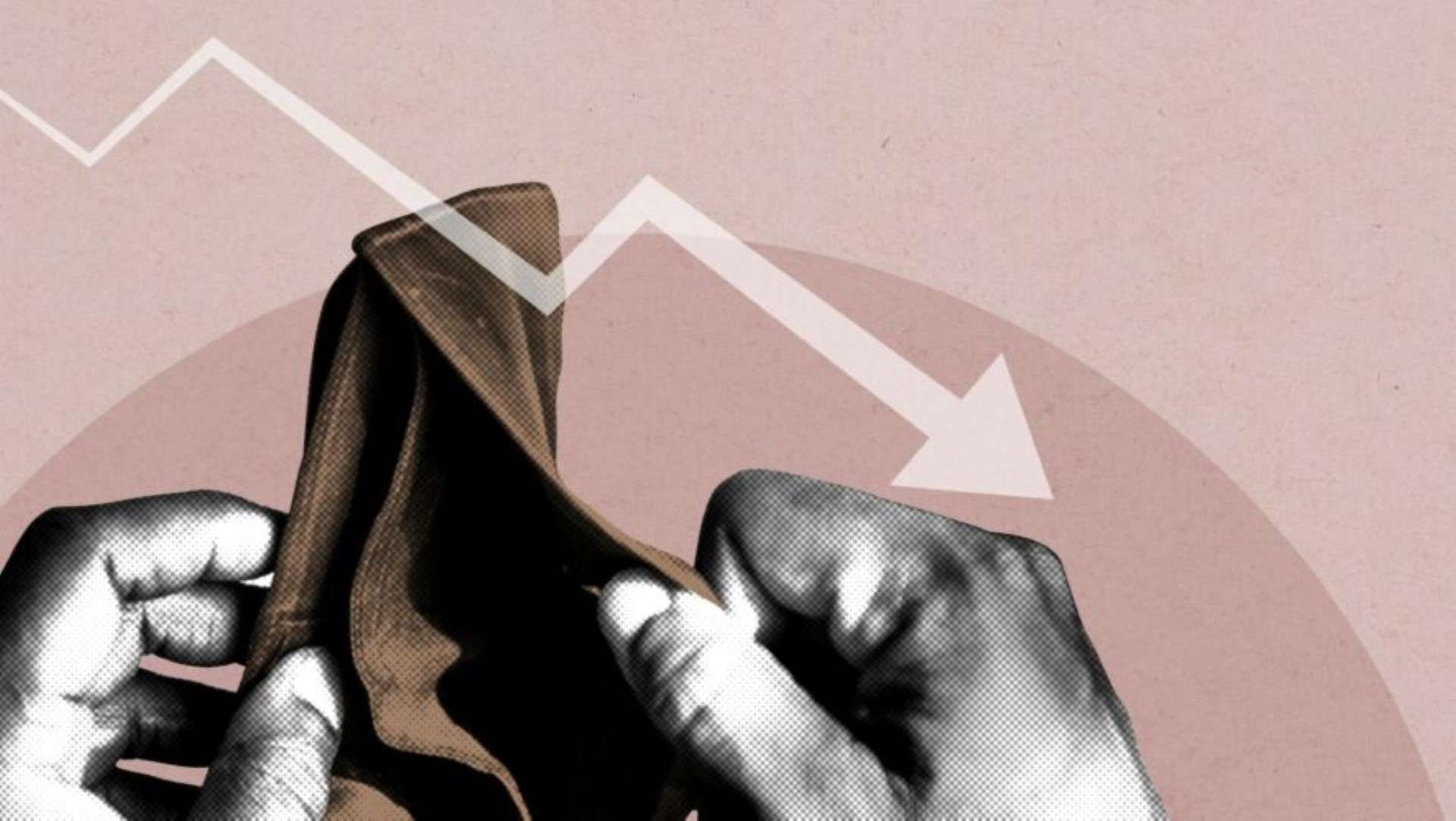 Indice-de-la-miseria-España Indice-de-la-miseria-España