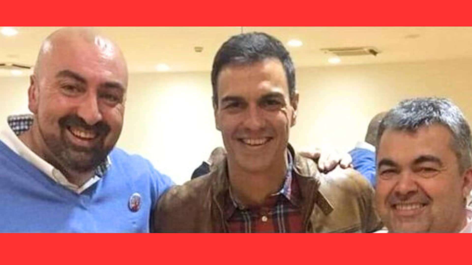 El fiscal pide al Supremo que el ‘caso Koldo-PSOE’ siga en la Audiencia Nacional y no lo asuma la Fiscalía Europea