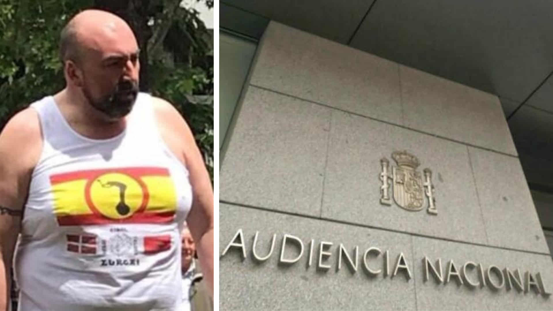 Nuevo varapalo para Sánchez: la Audiencia Nacional seguirá instruyendo el ‘caso Koldo-PSOE’