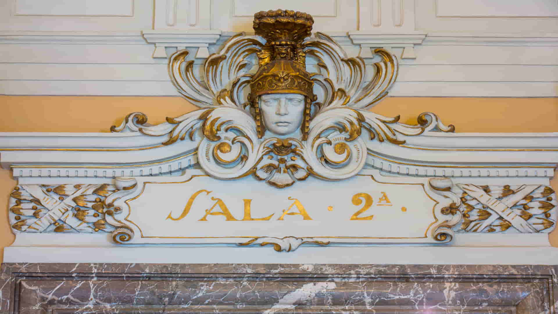 El Supremo no amnistía a los malversadores del ‘procés’