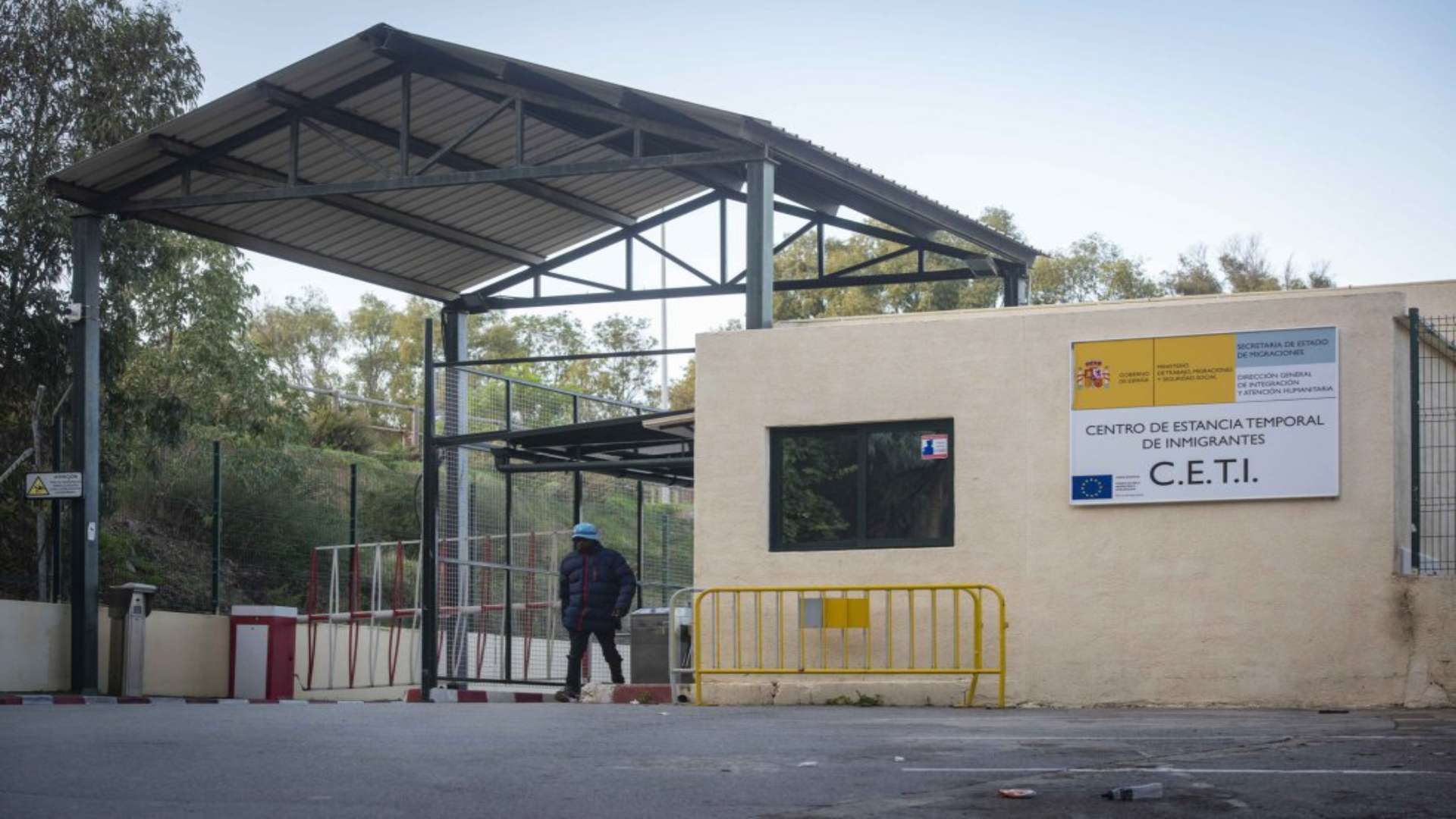 ZFU6CL65FZLL5ESBT65FRXE3FA