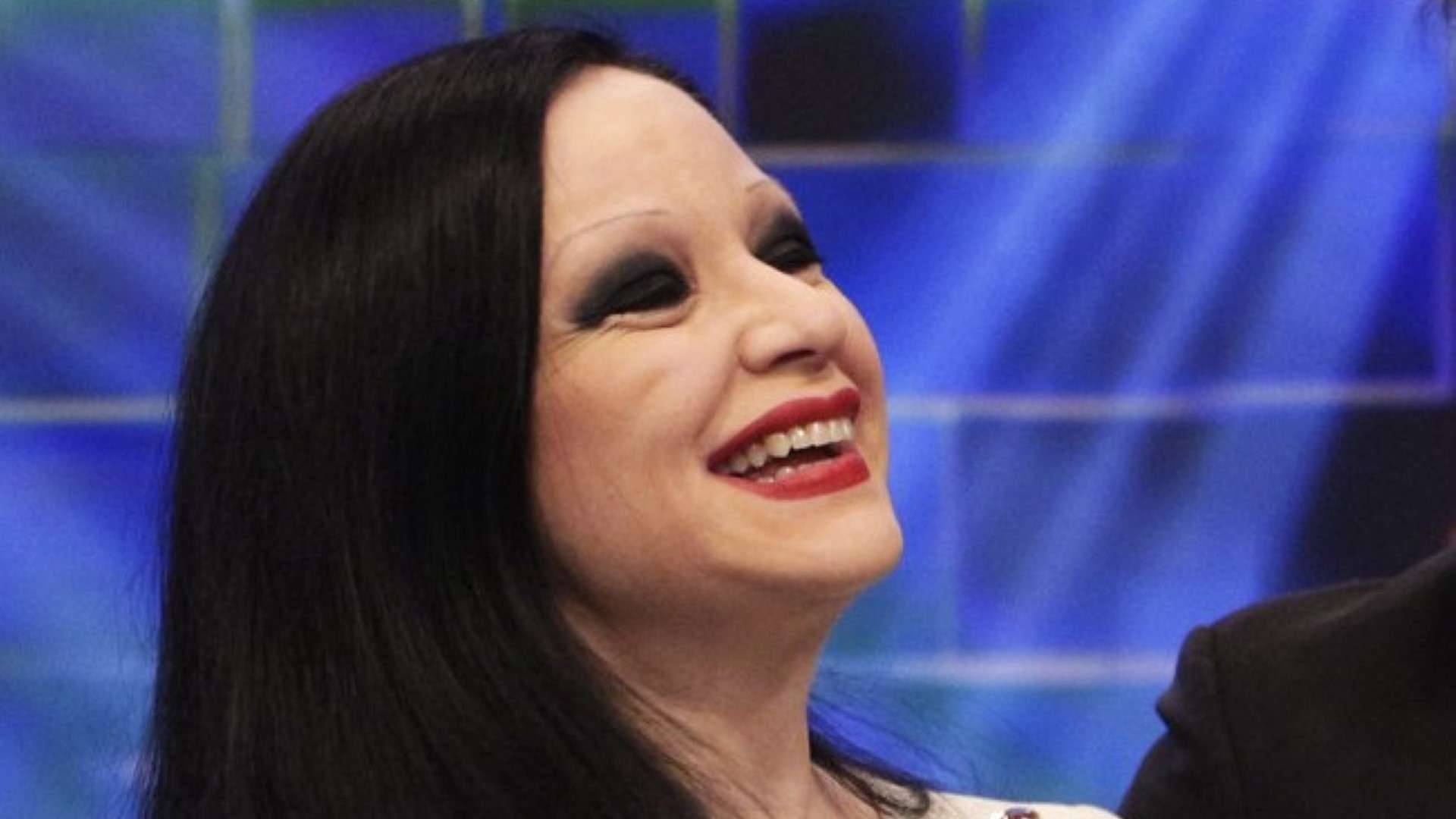 alaska-fangoria-nacho-cano-camisetas-wynona-ryder alaska-fangoria-nacho-cano-camisetas-wynona-ryder