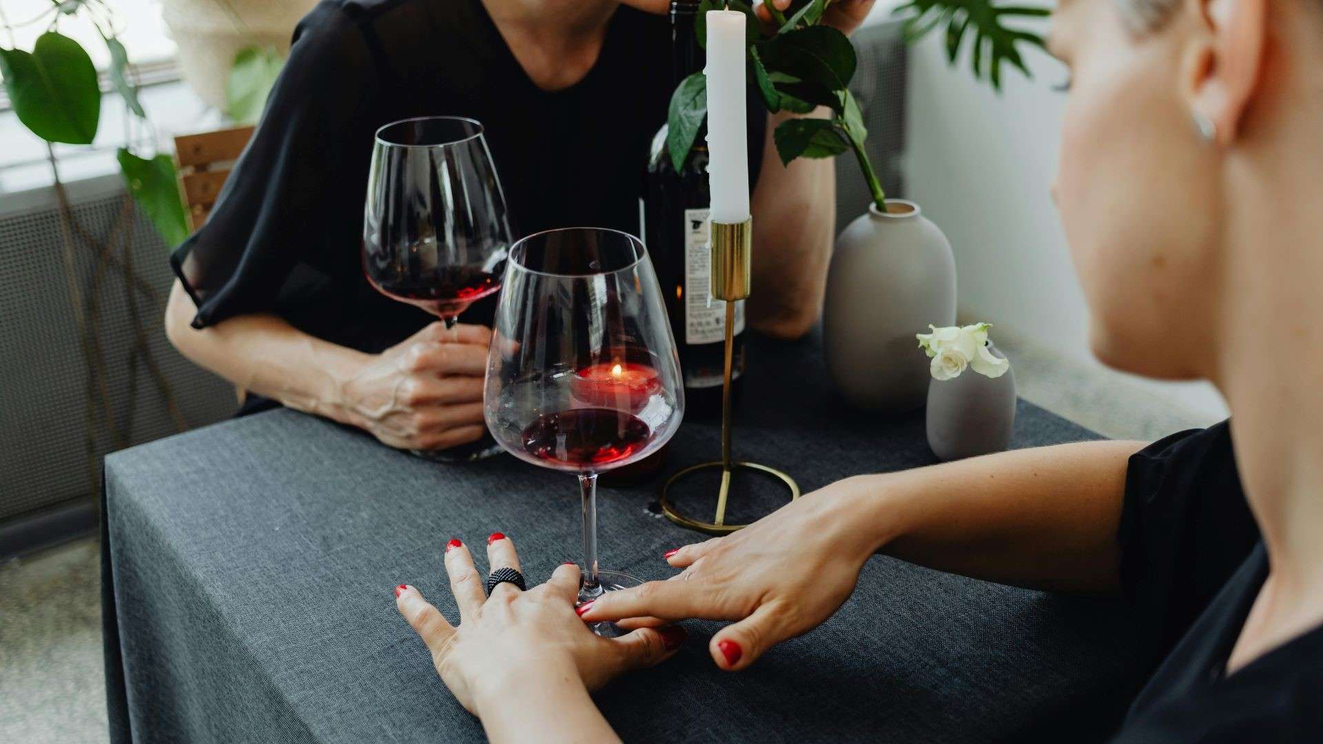 beber-vino-pepita-uva-dinosaurios-meteorito