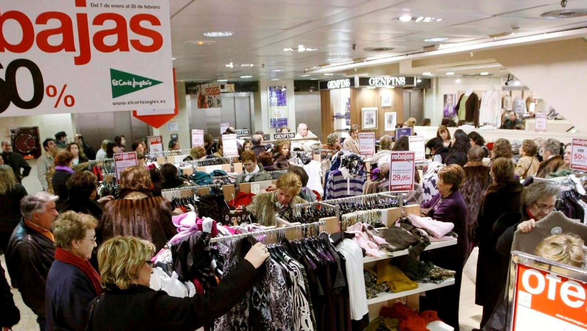 black-friday-dia-sin-iva-semana-fantastica black-friday-dia-sin-iva-semana-fantastica