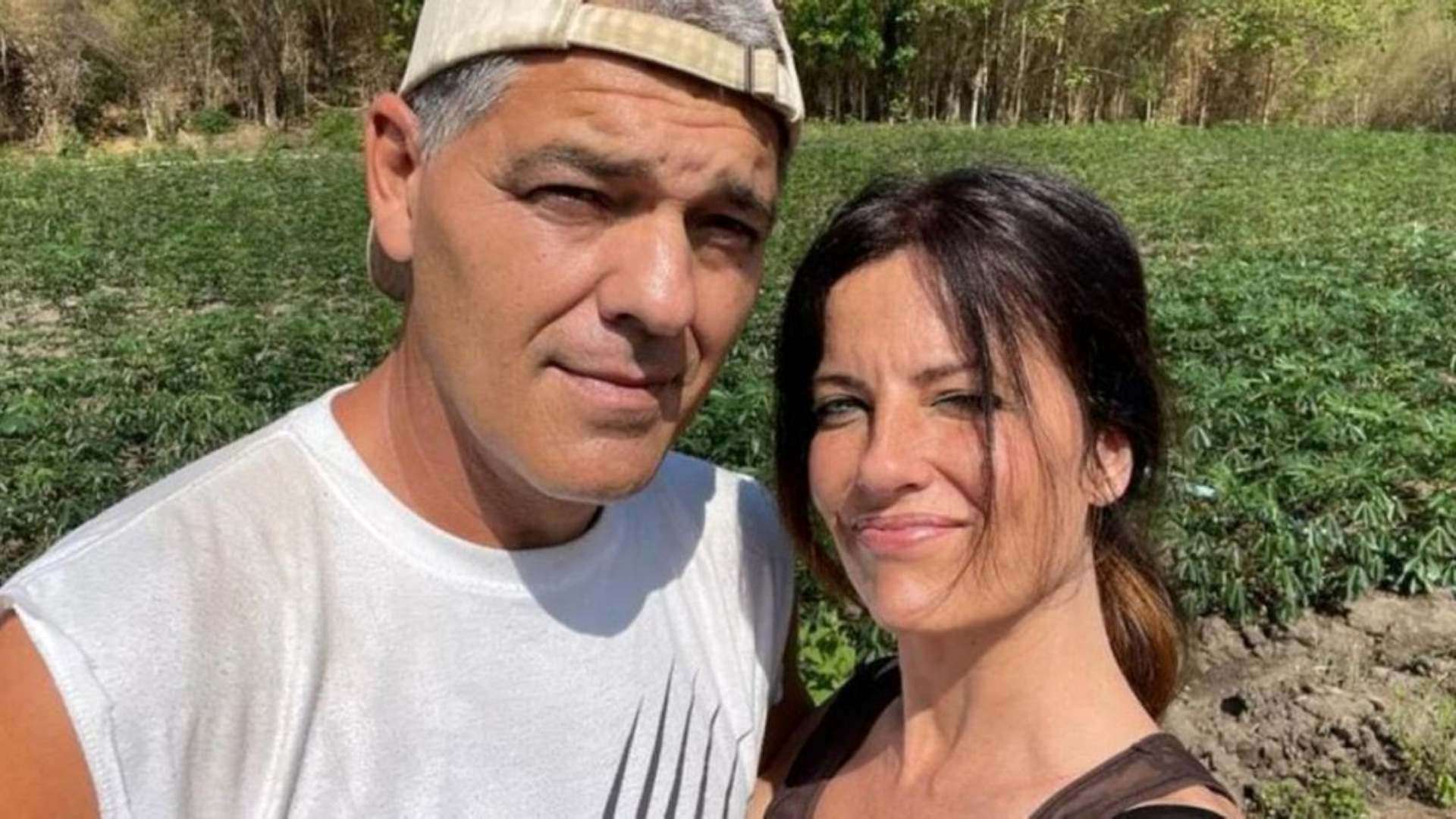 Frank Cuesta y Cristina Seguí trolean con un “experimento” a las “furcias mediáticas” de la izquierda