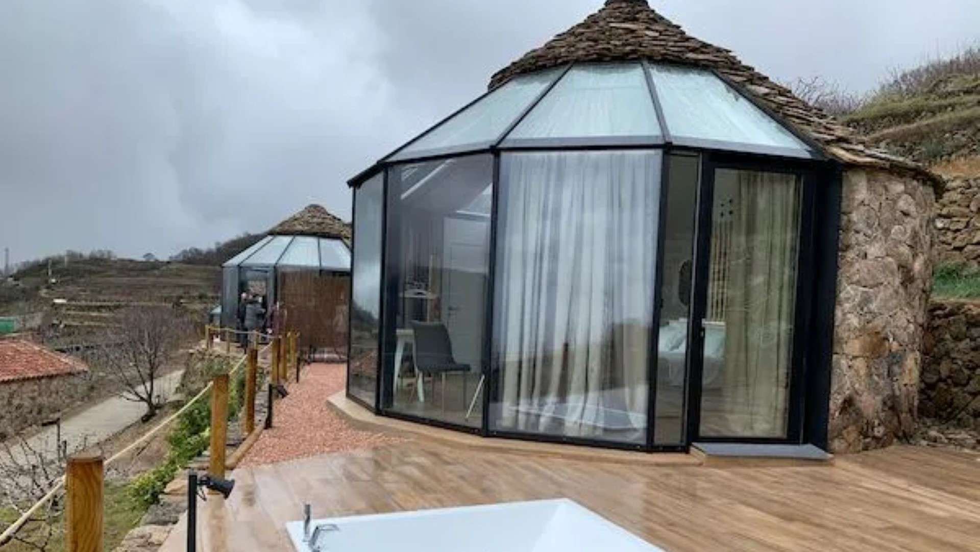 glamping-resor-lujo-glam-españa glamping-resor-lujo-glam-españa